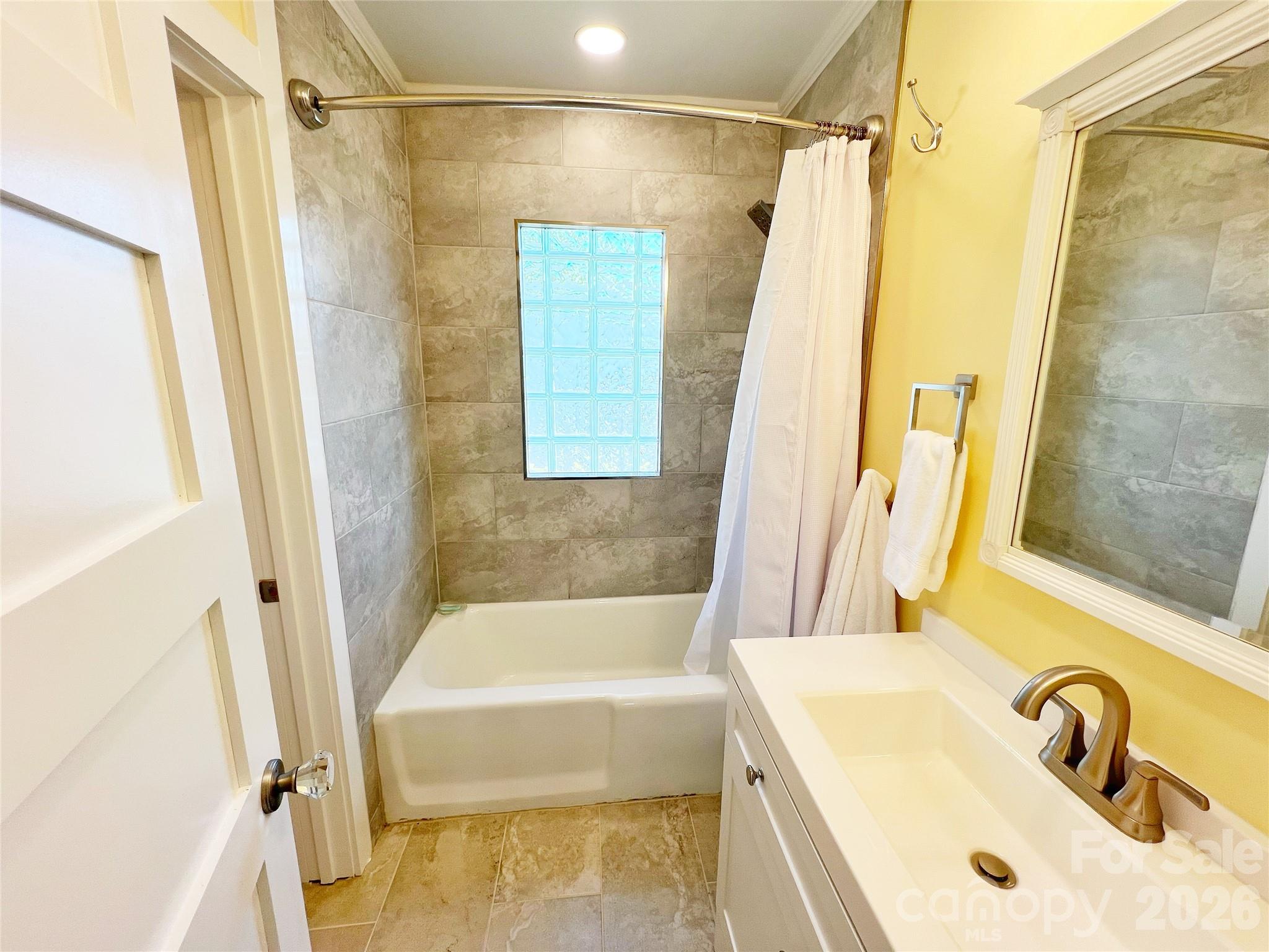 108 Snipe Street Property Photo 15
