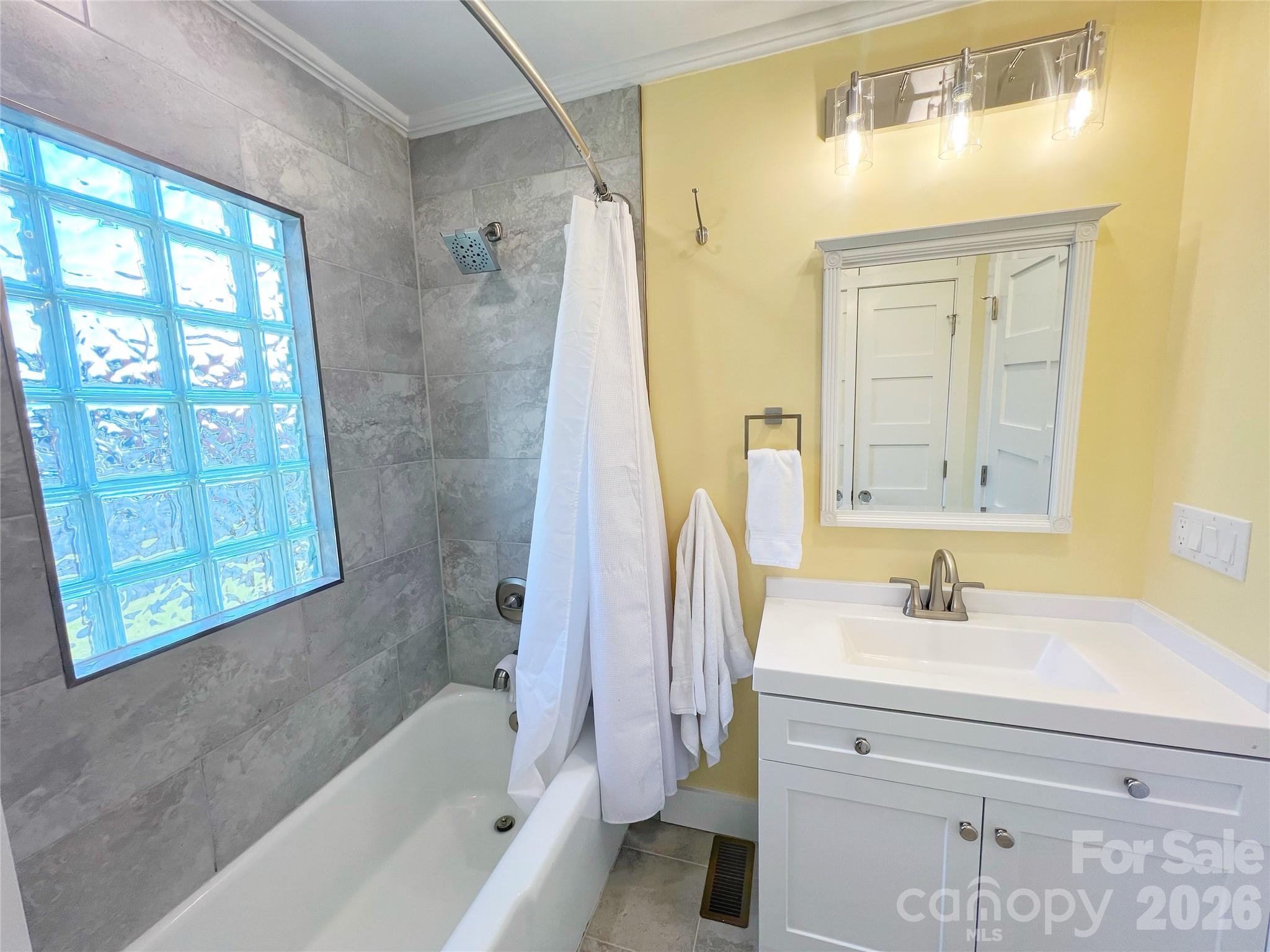 108 Snipe Street Property Photo 16