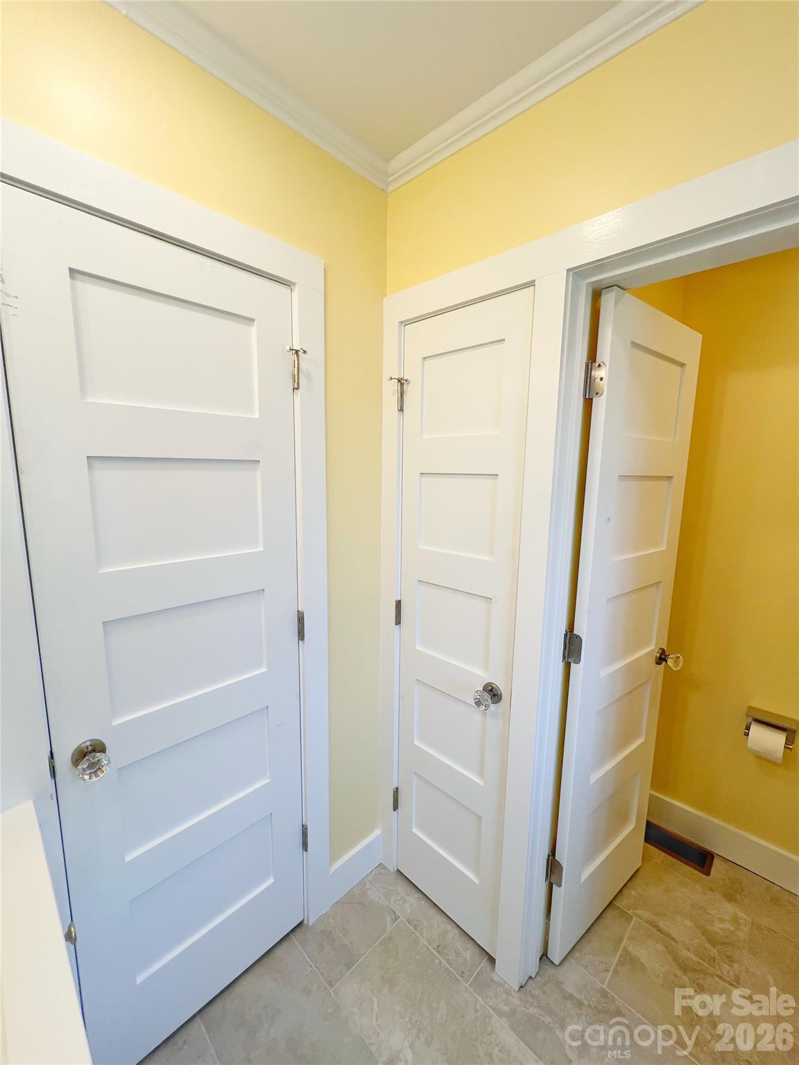 108 Snipe Street Property Photo 17