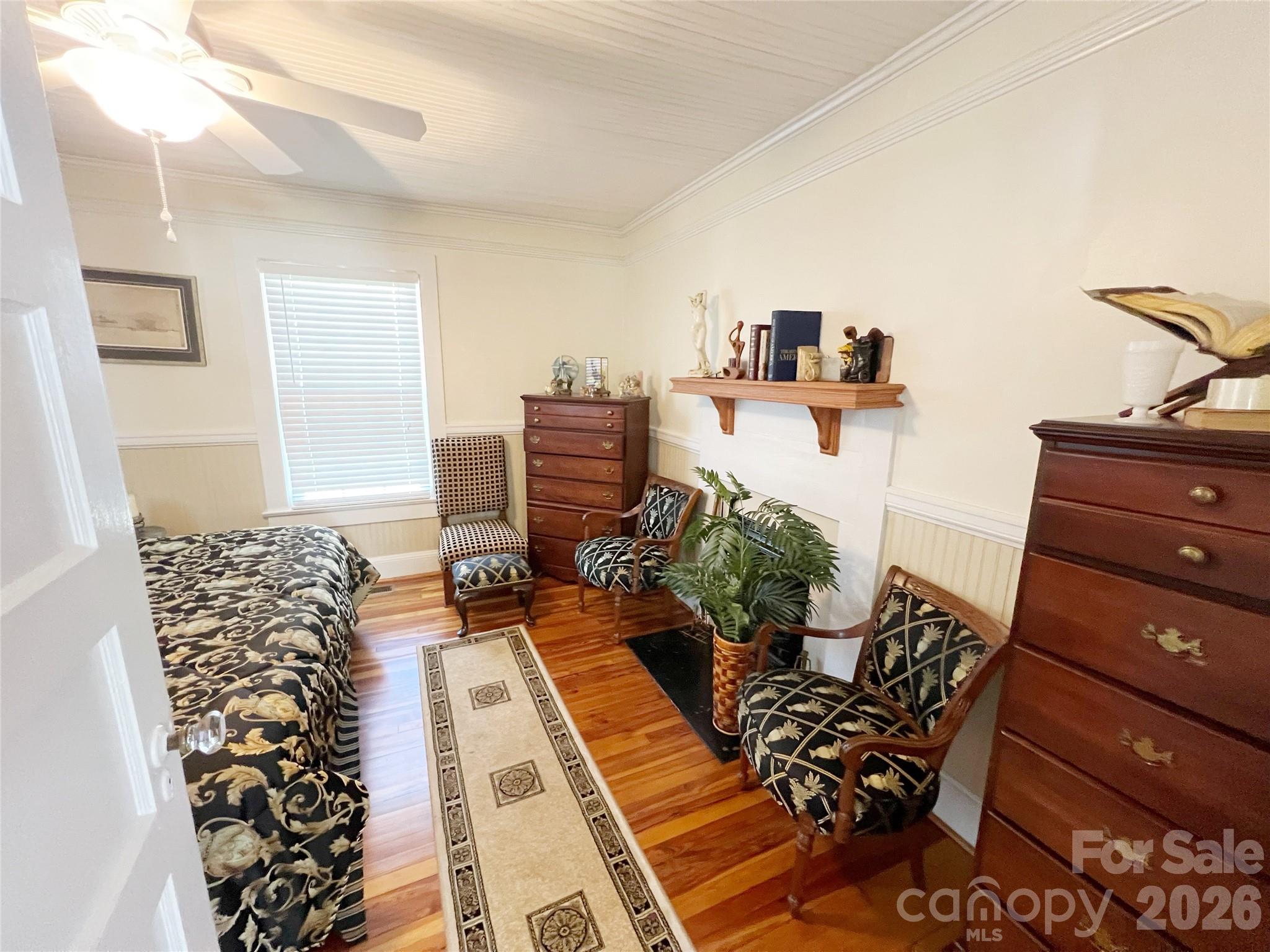 108 Snipe Street Property Photo 18