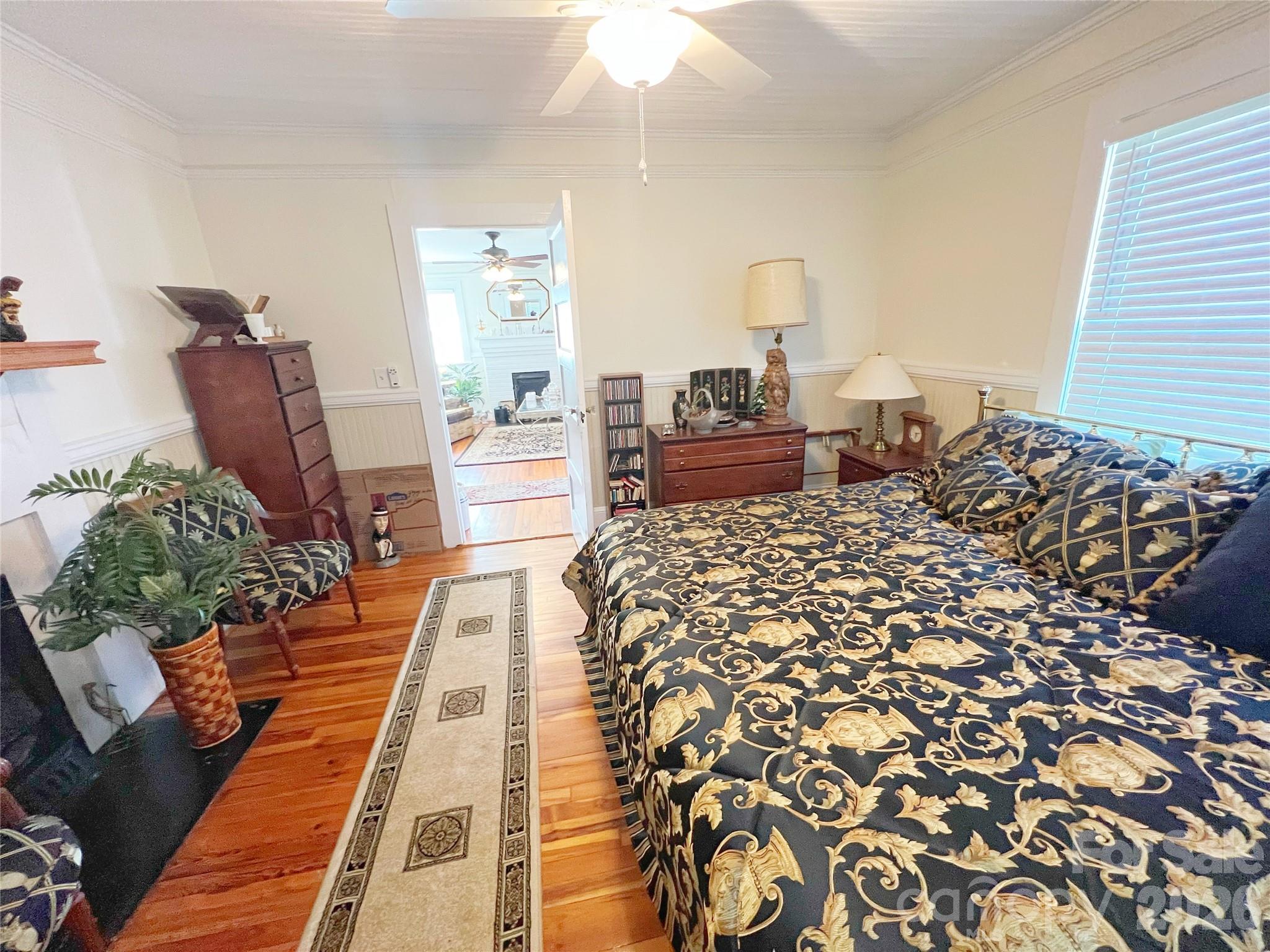 108 Snipe Street Property Photo 19