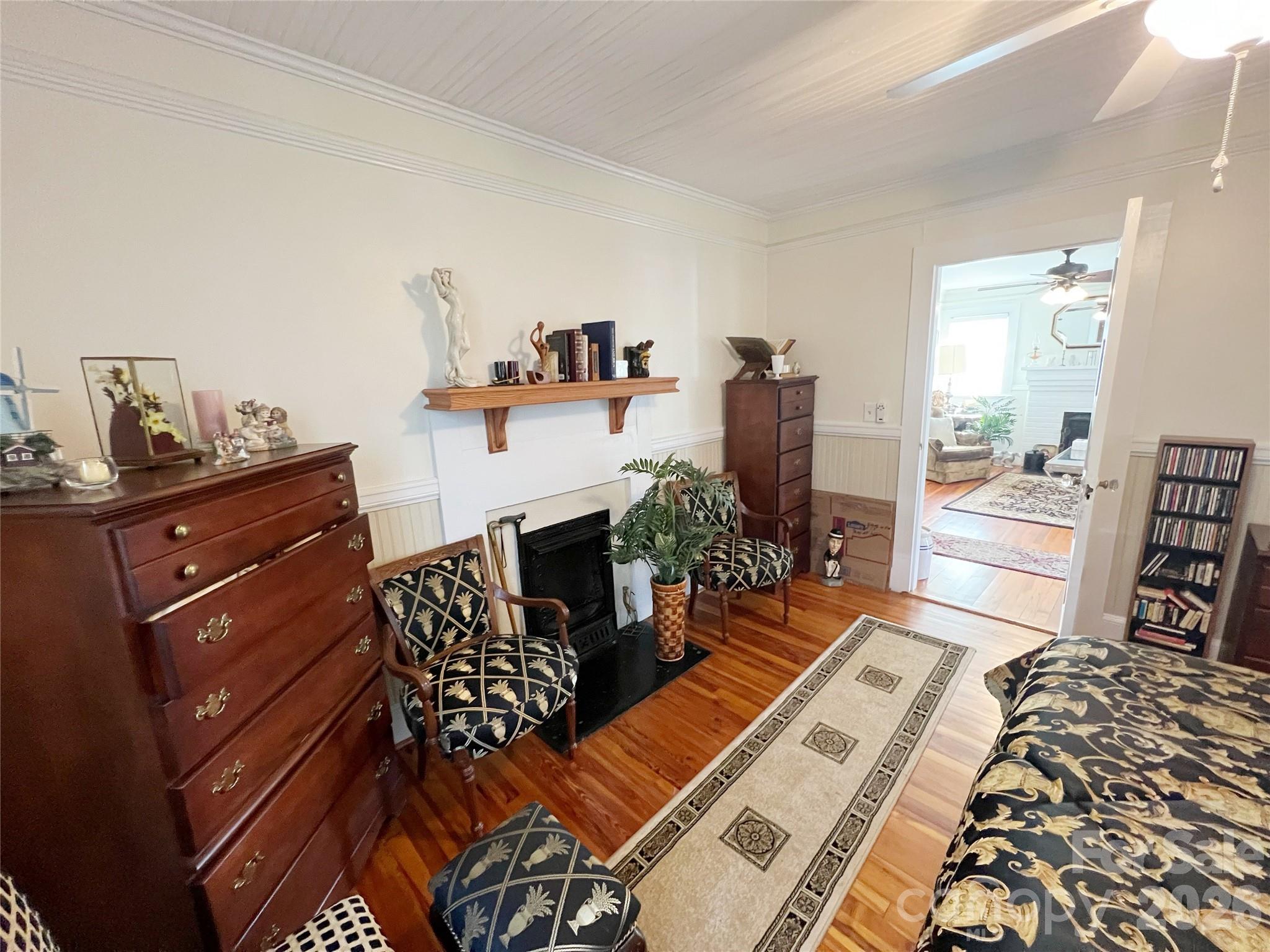 108 Snipe Street Property Photo 20