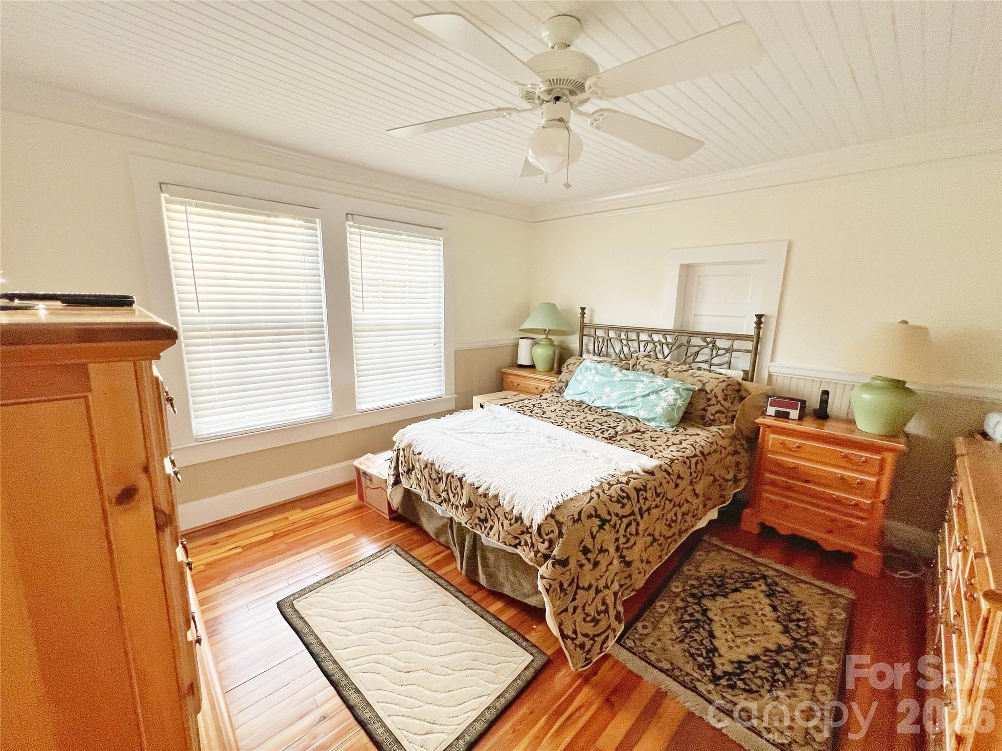 108 Snipe Street Property Photo 21