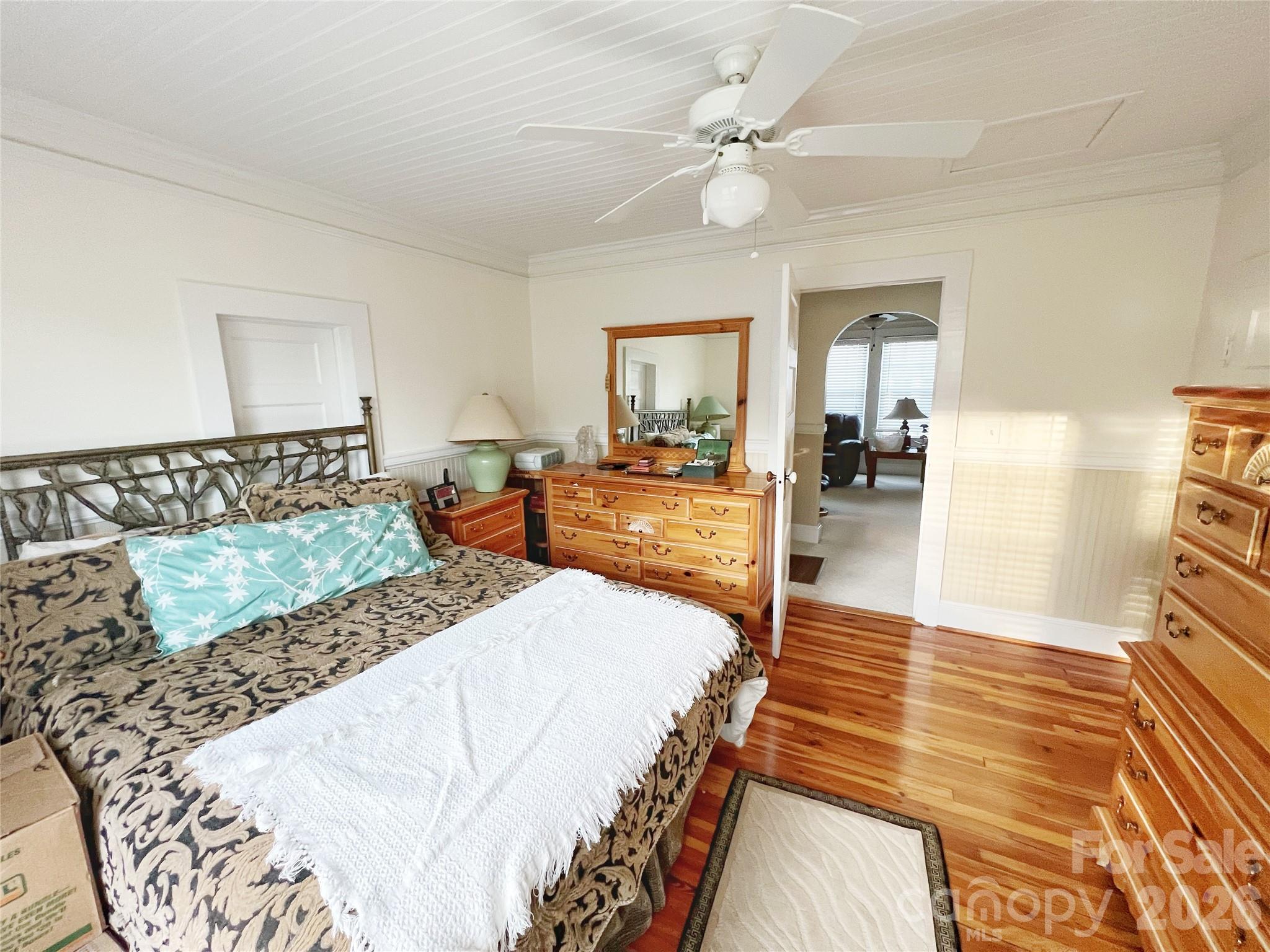 108 Snipe Street Property Photo 22