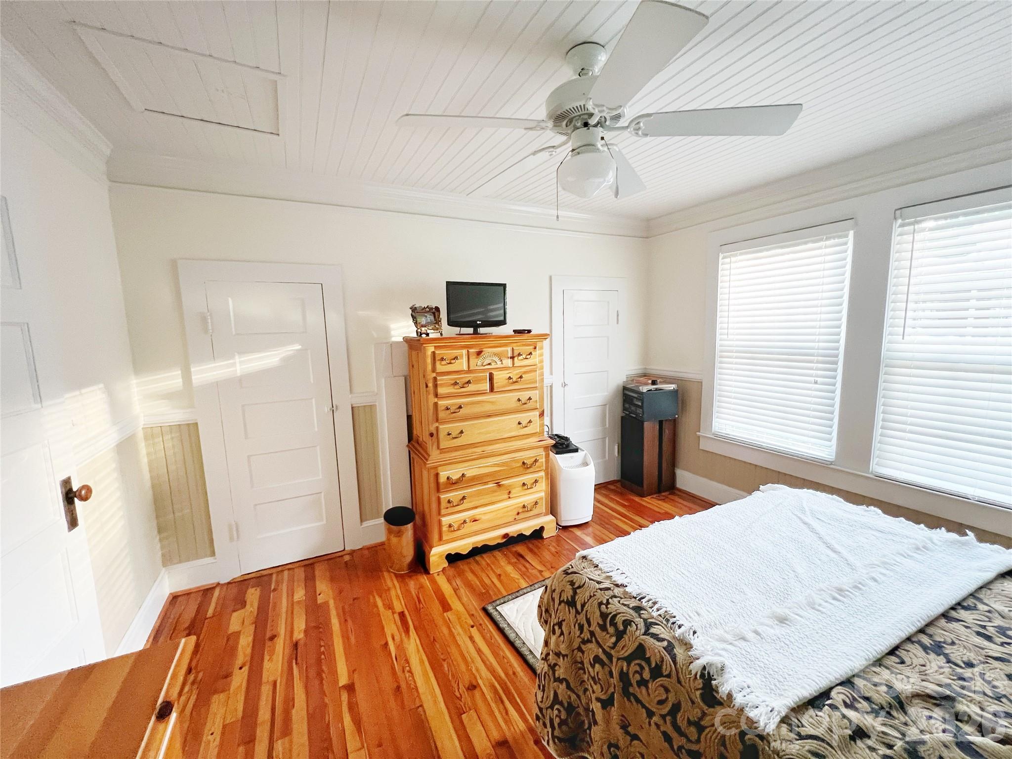 108 Snipe Street Property Photo 23