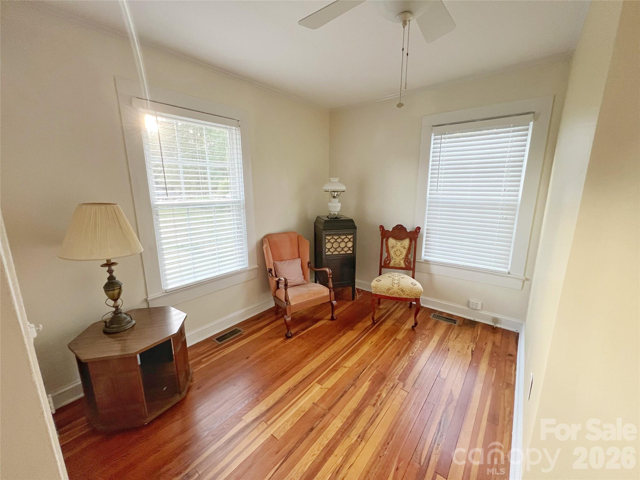 108 Snipe Street Property Photo 24