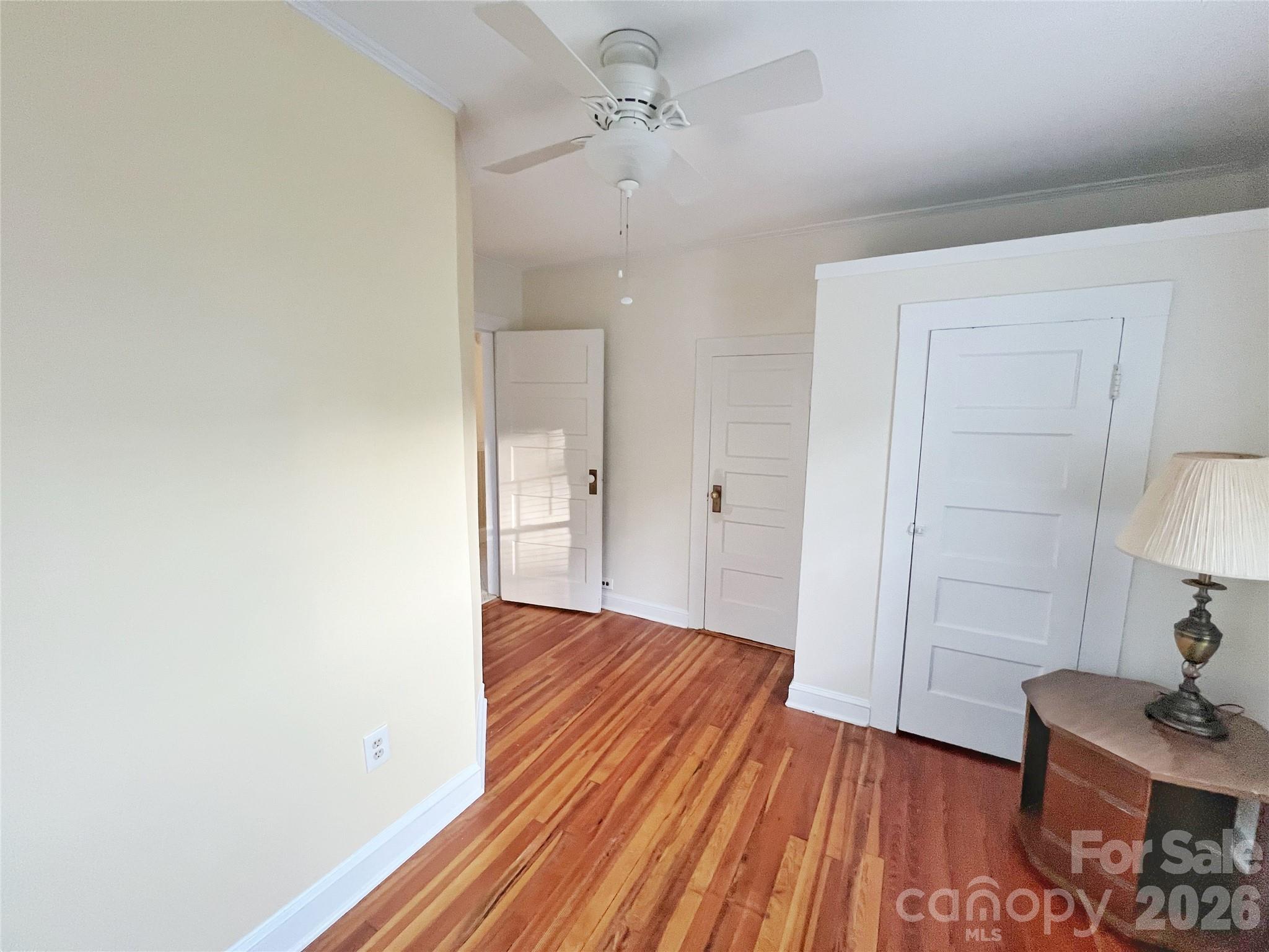 108 Snipe Street Property Photo 25
