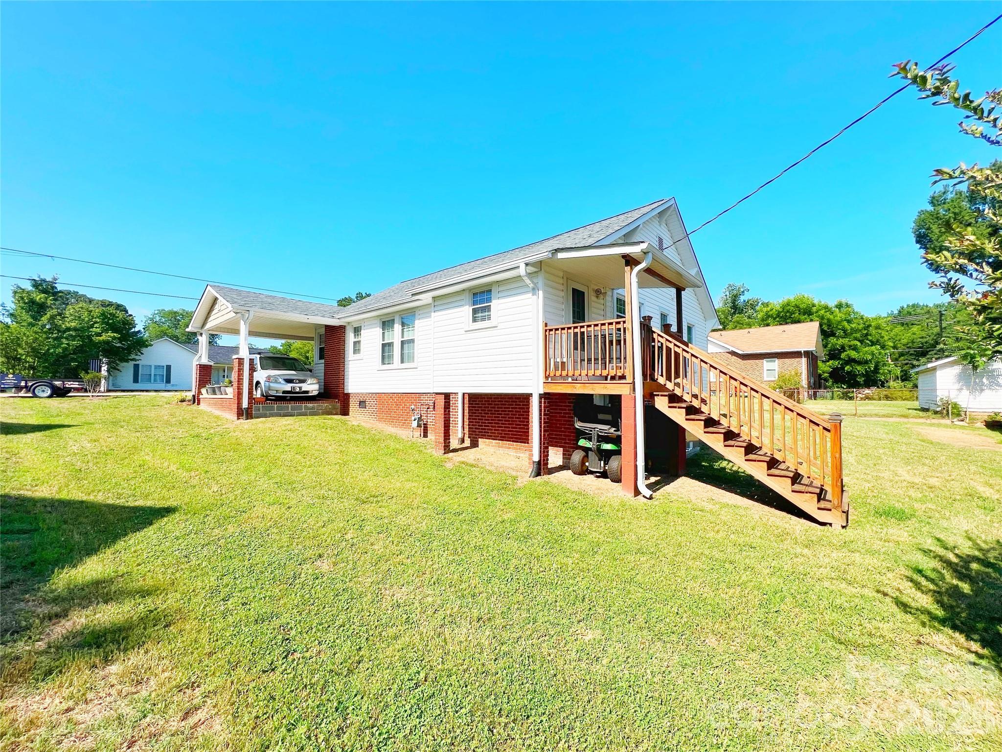 108 Snipe Street Property Photo 26