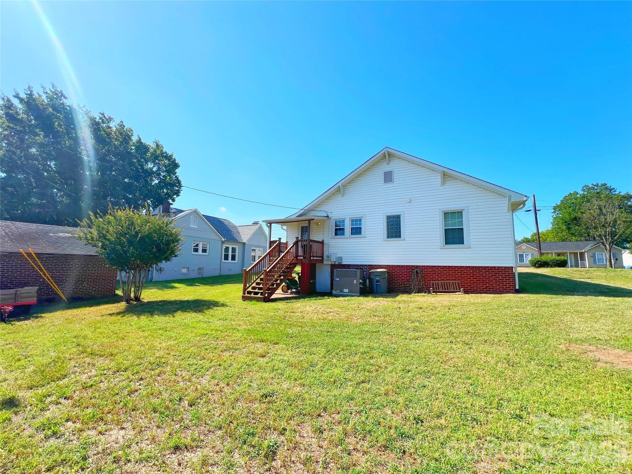 108 Snipe Street Property Photo 27