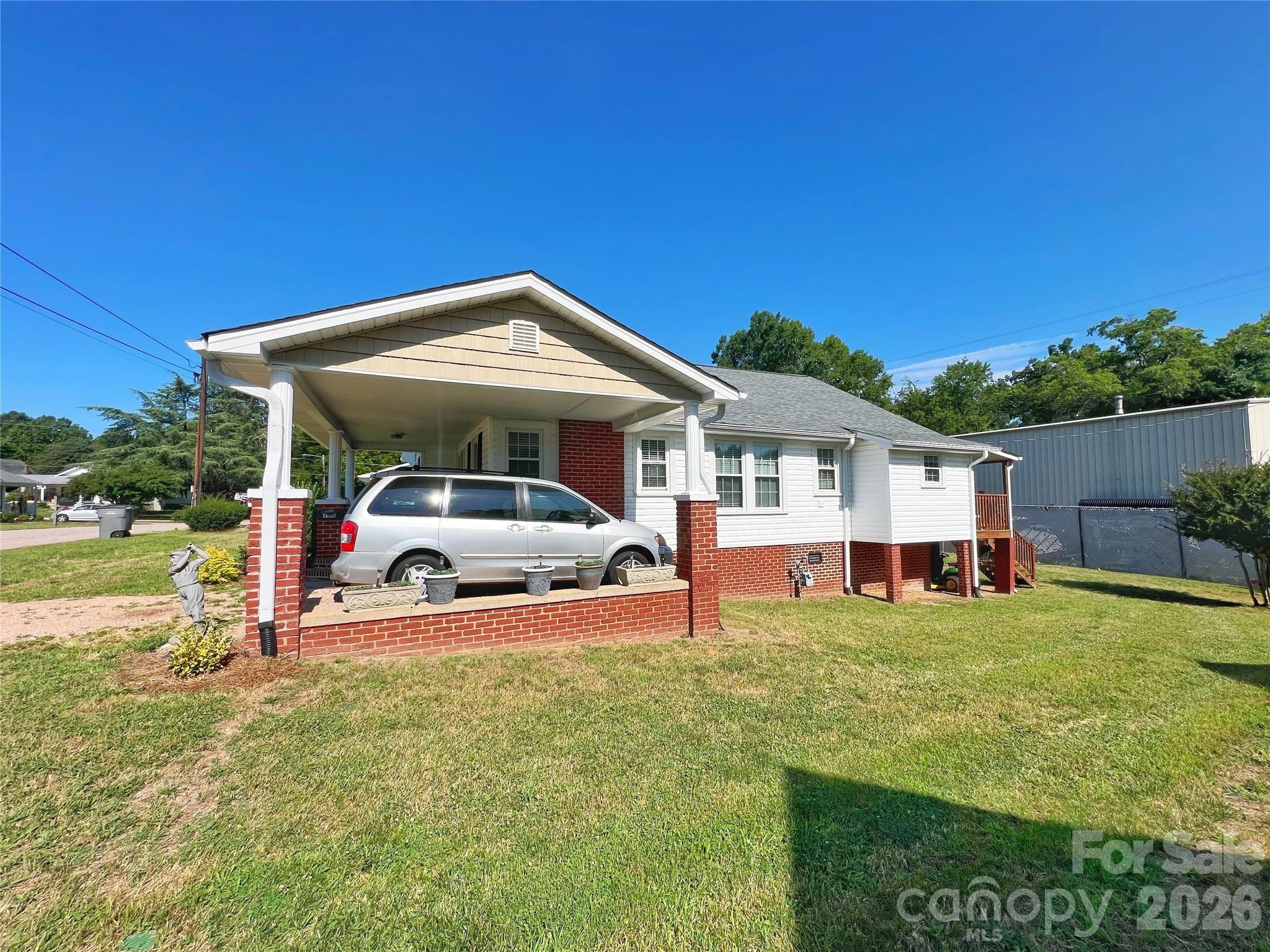 108 Snipe Street Property Photo 28