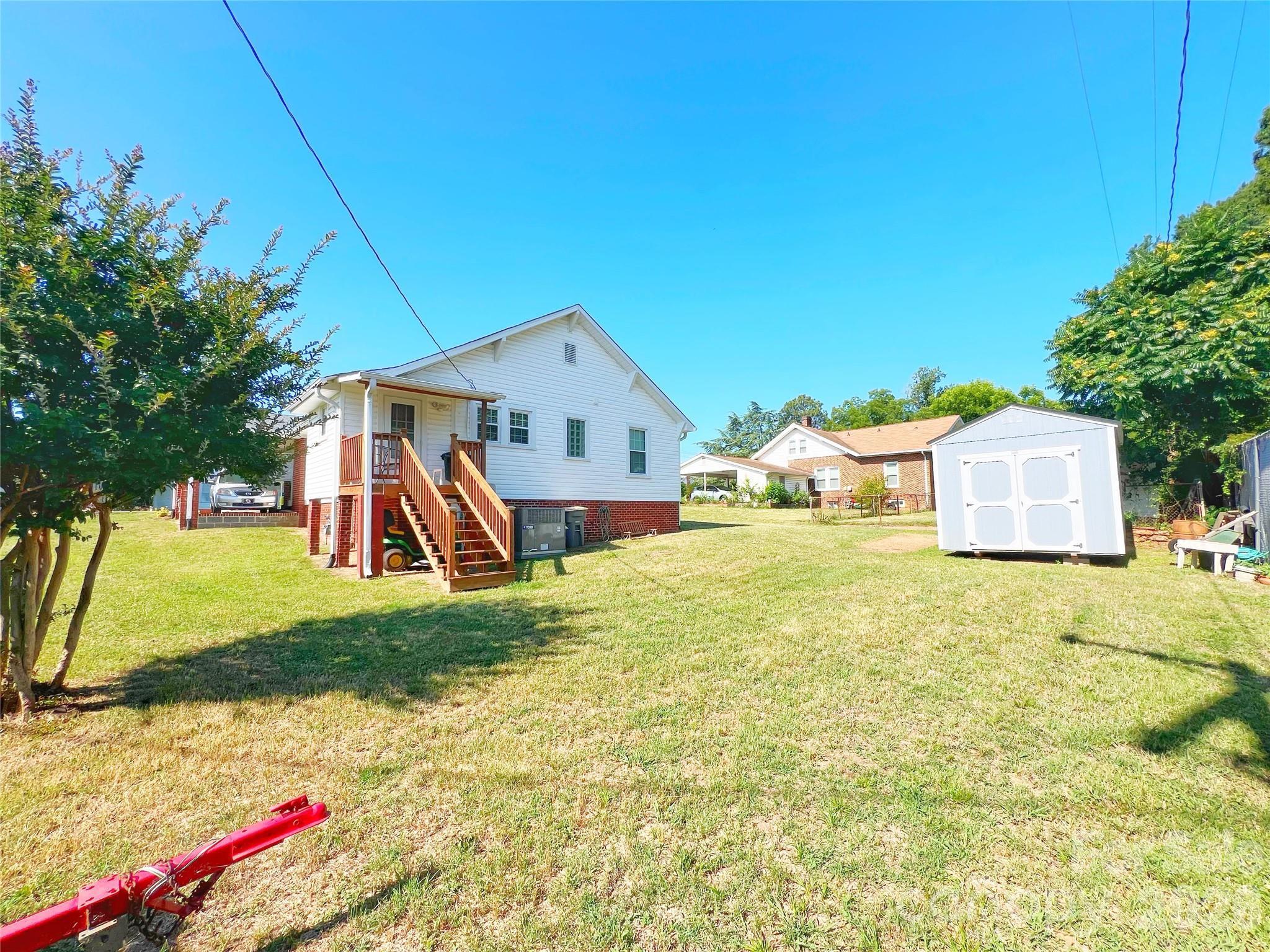 108 Snipe Street Property Photo 29