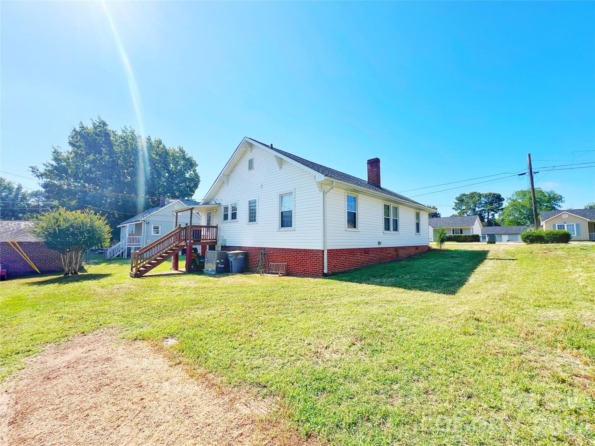 108 Snipe Street Property Photo 30