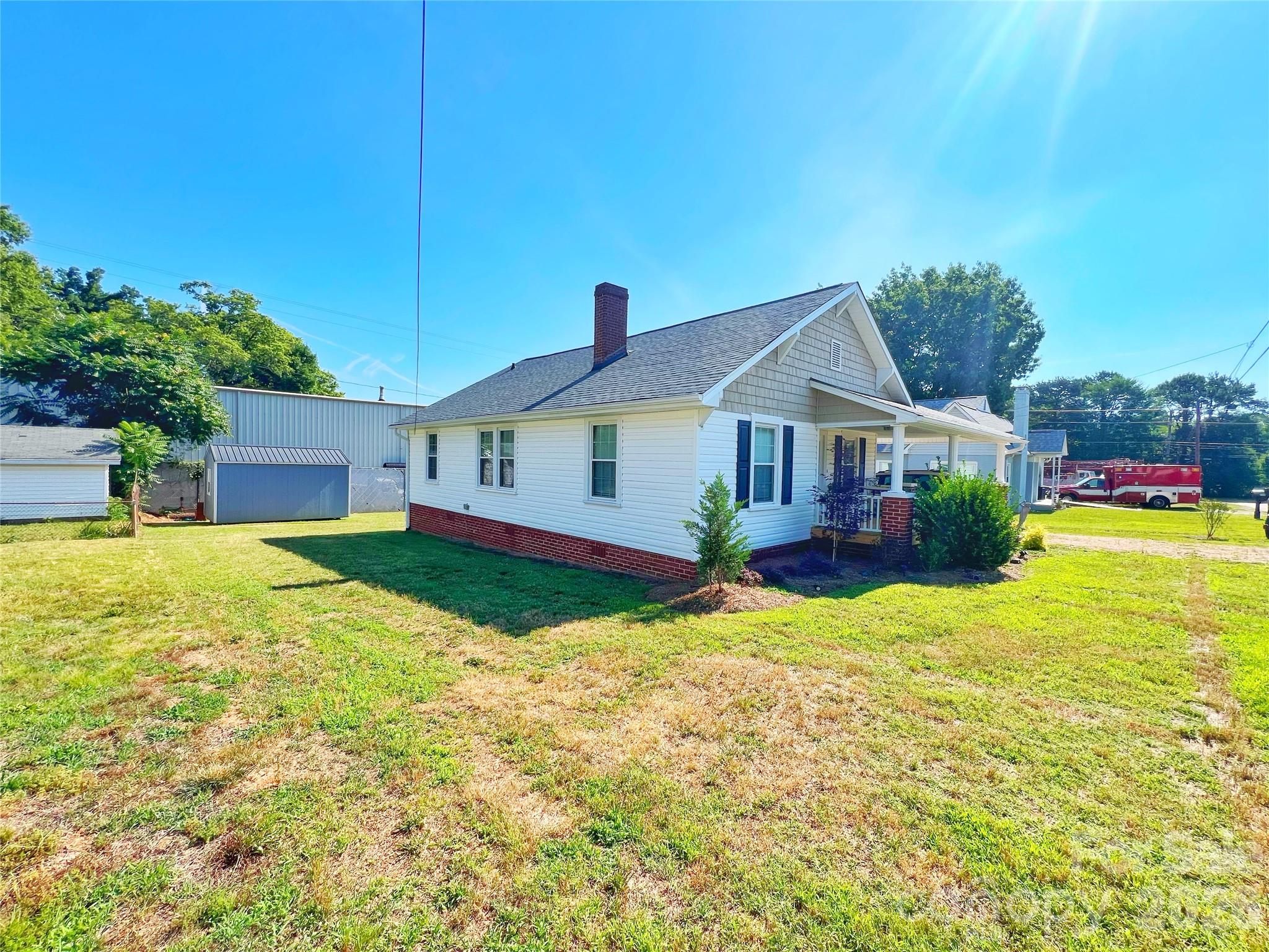 108 Snipe Street Property Photo 31