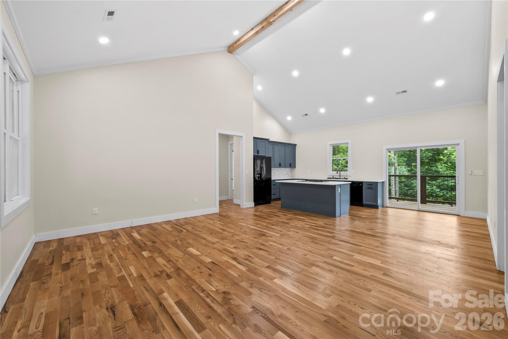 210 Hickory Tree Lane Property Photo 12