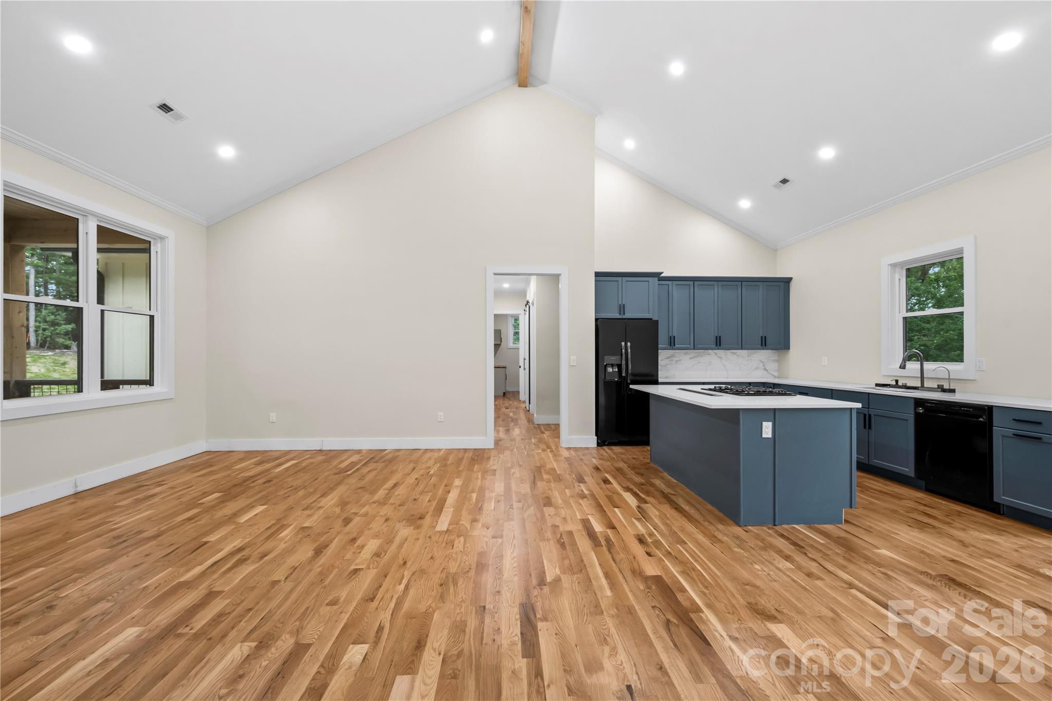 210 Hickory Tree Lane Property Photo 13