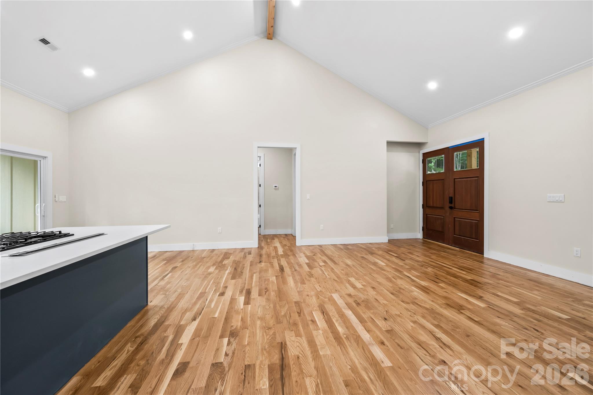 210 Hickory Tree Lane Property Photo 14