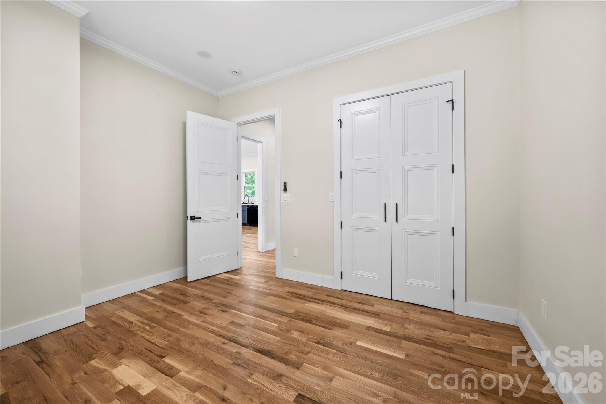 210 Hickory Tree Lane Property Photo 19