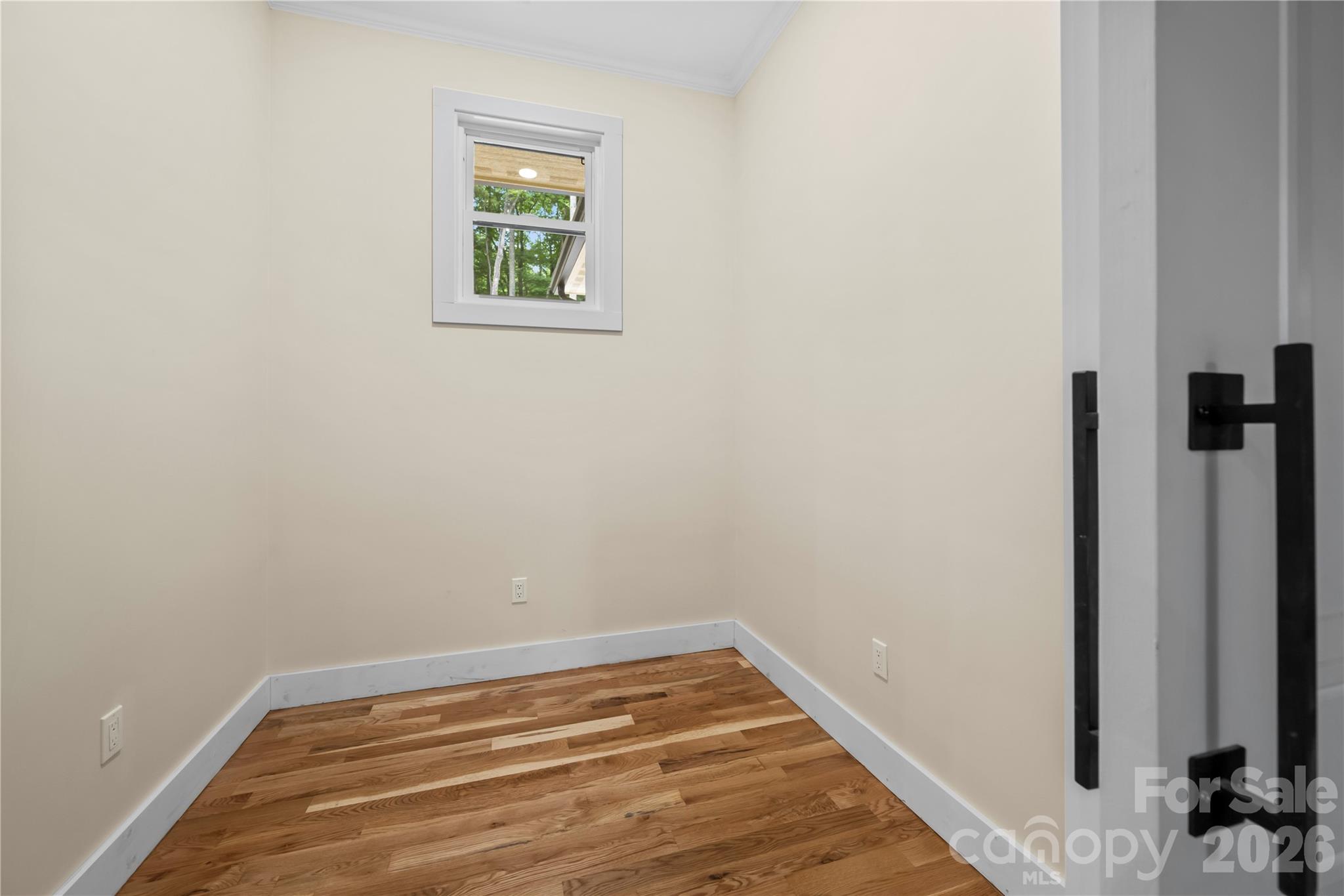 210 Hickory Tree Lane Property Photo 21