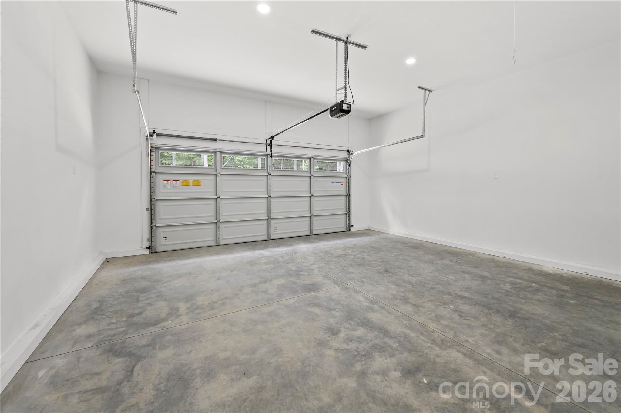210 Hickory Tree Lane Property Photo 24