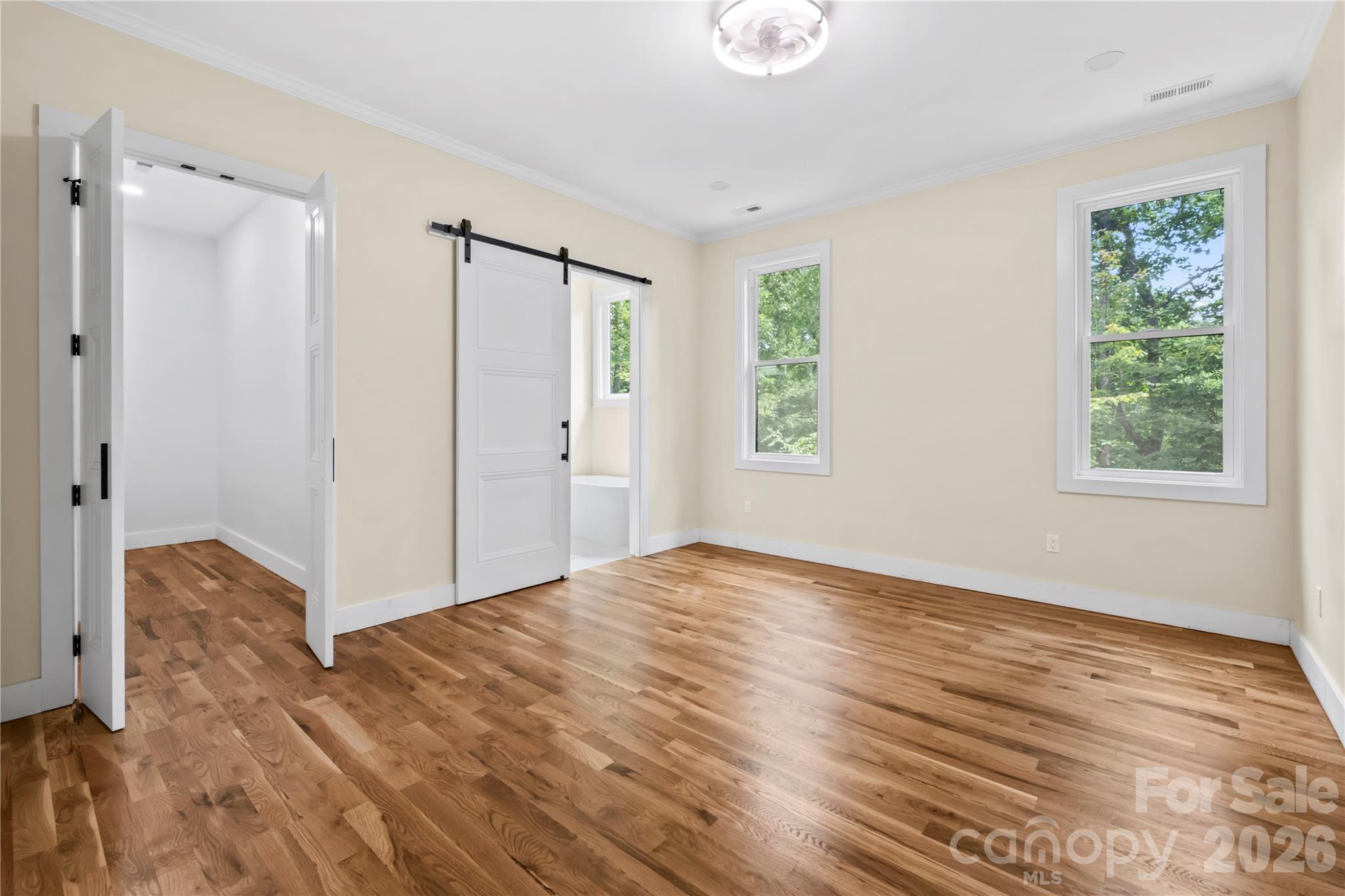 210 Hickory Tree Lane Property Photo 25