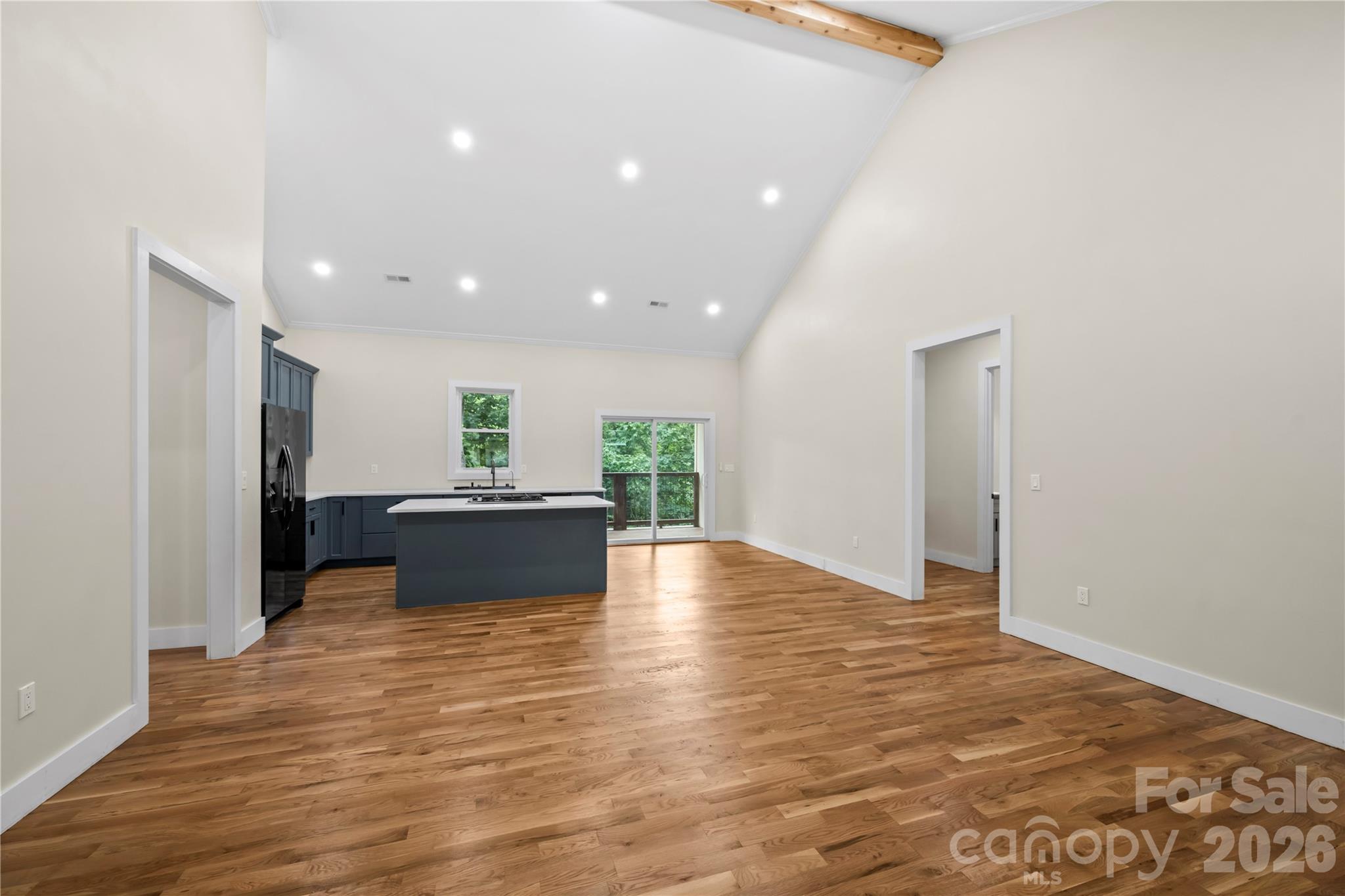 210 Hickory Tree Lane Property Photo 29
