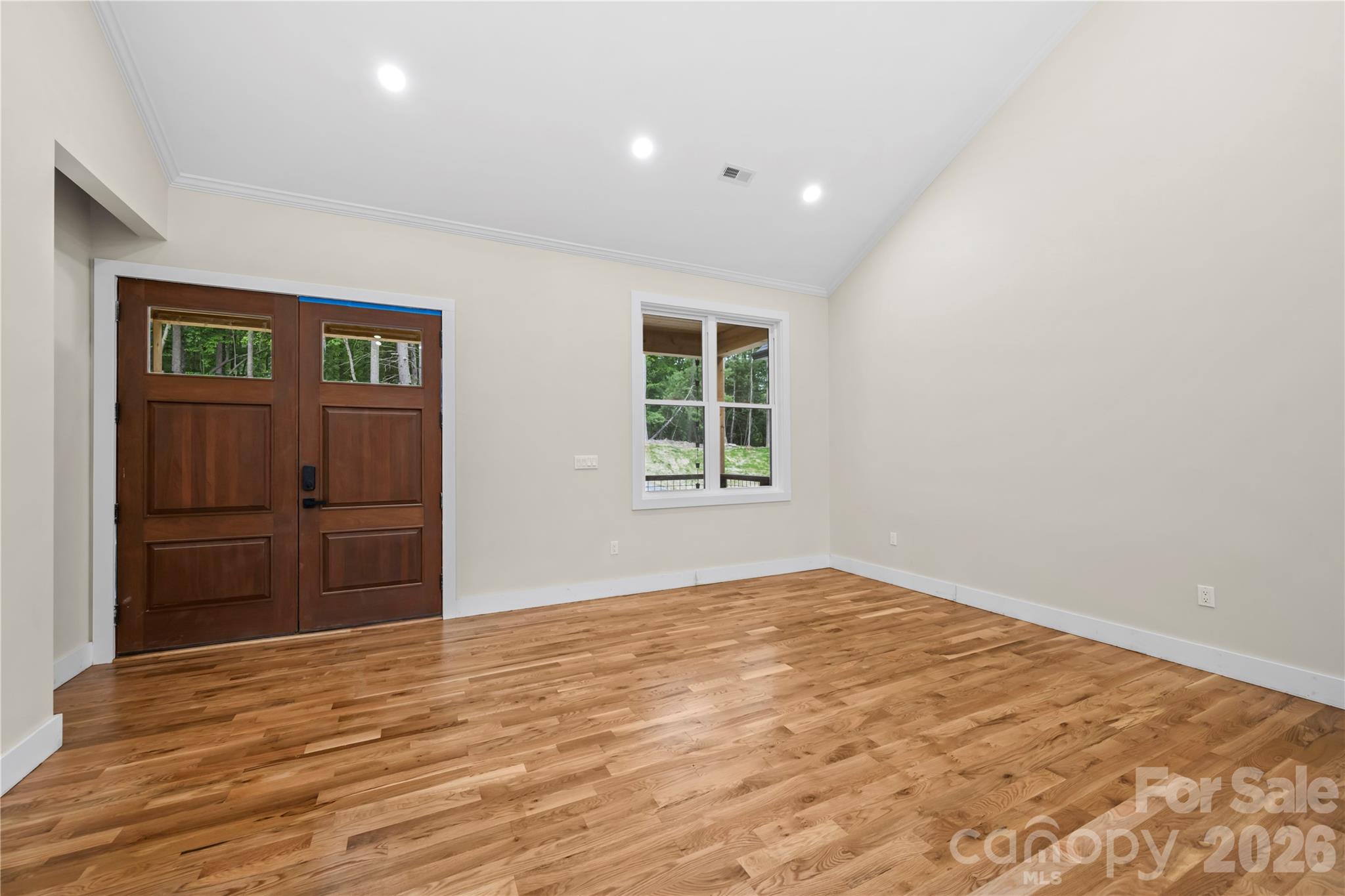 210 Hickory Tree Lane Property Photo 30