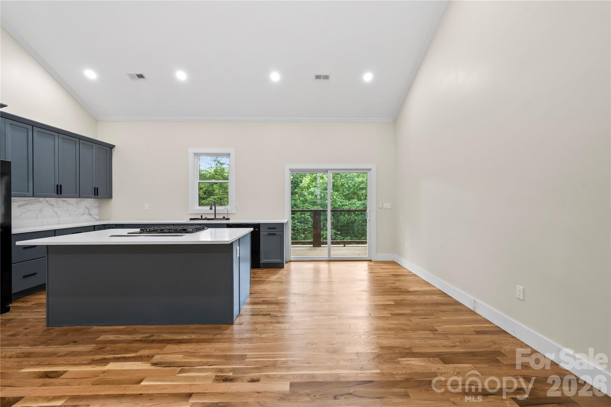 210 Hickory Tree Lane Property Photo 31