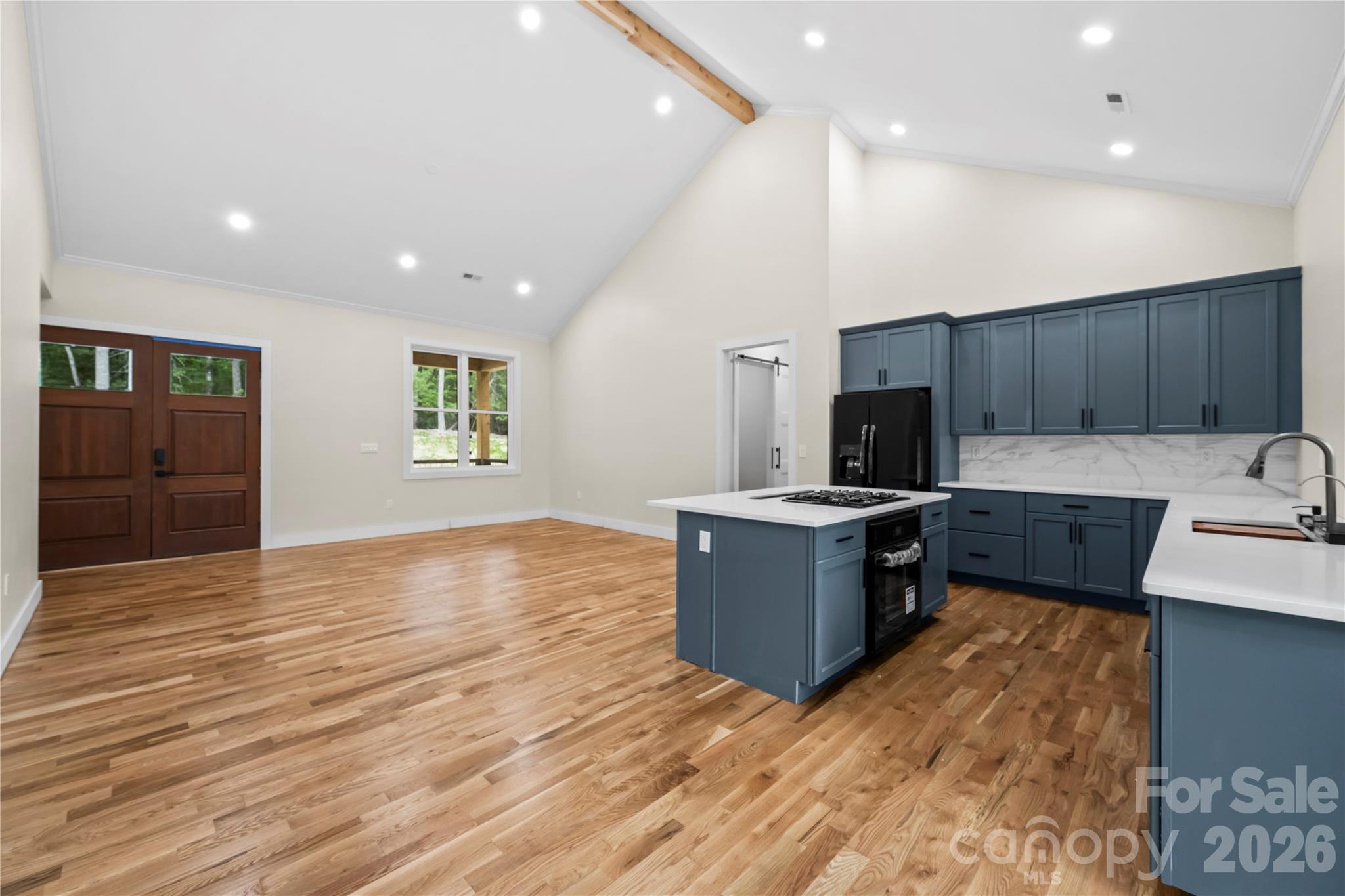 210 Hickory Tree Lane Property Photo 32