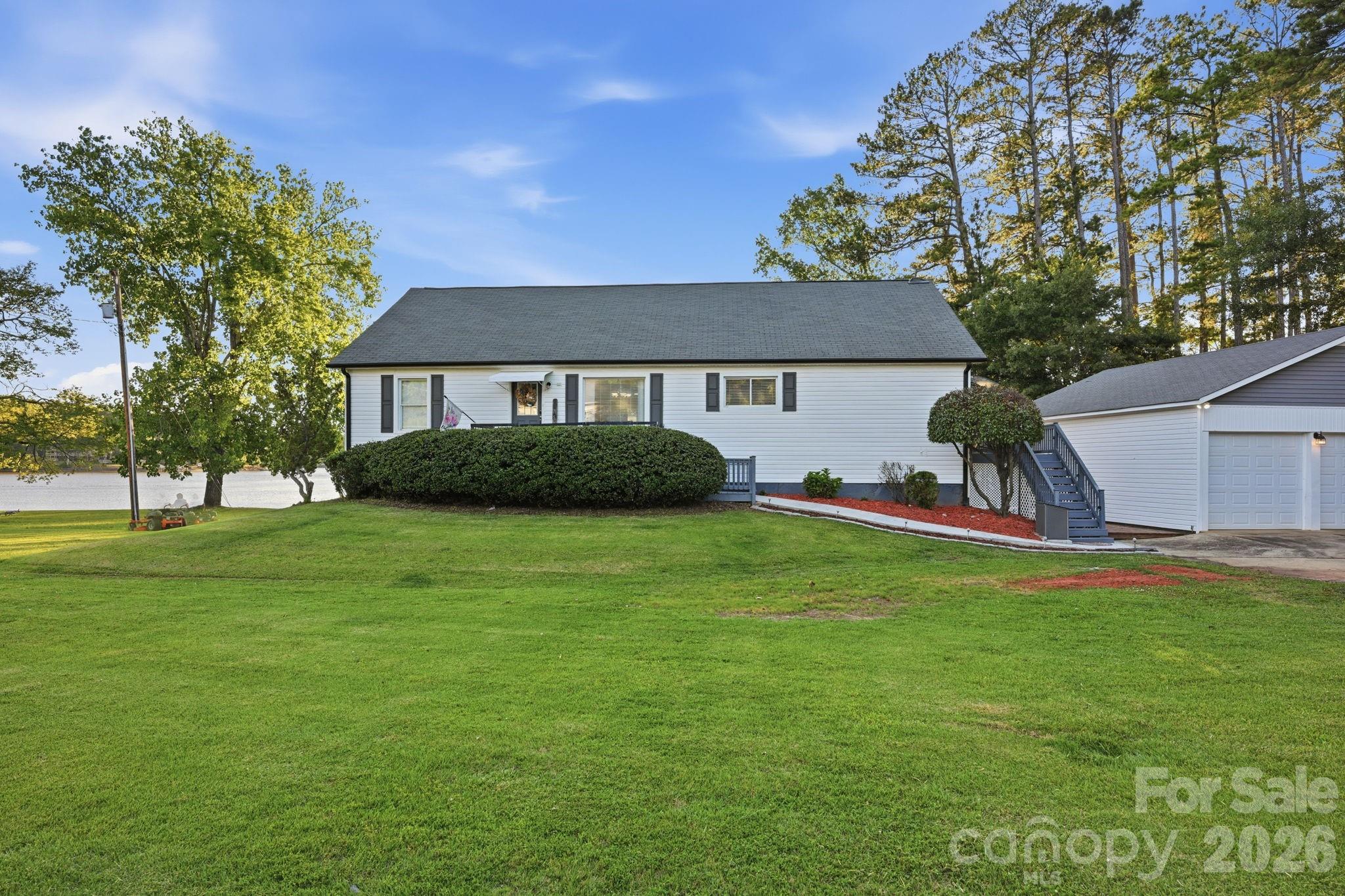 4420 Tucker Road Property Photo 4