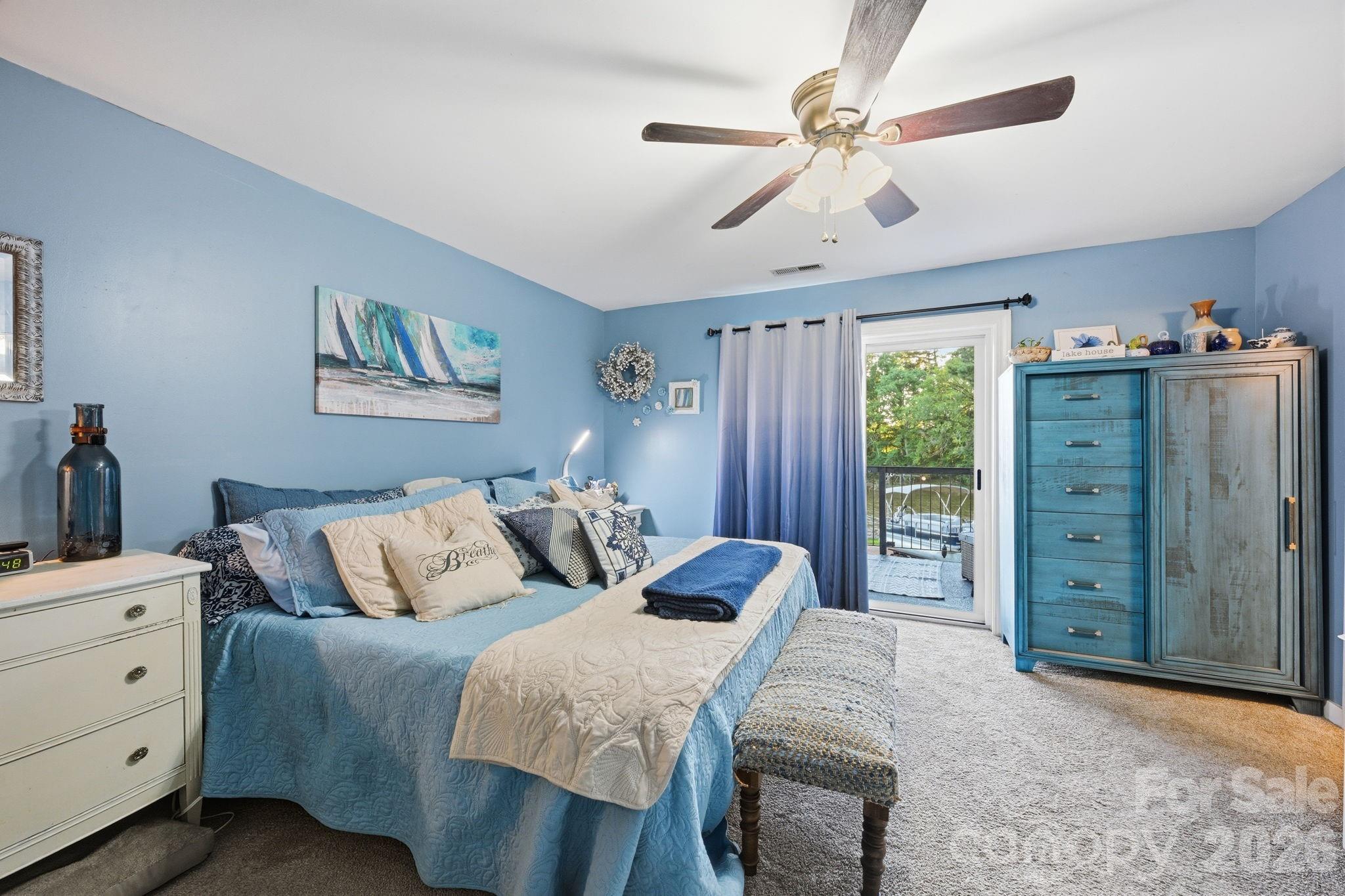 4420 Tucker Road Property Photo 17