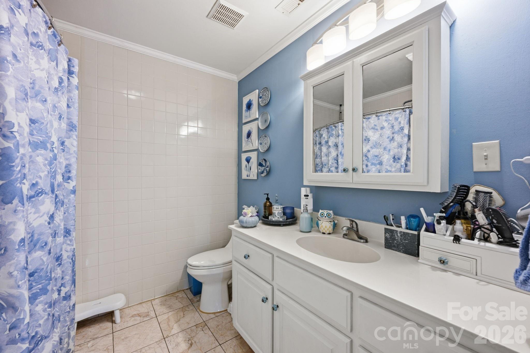 4420 Tucker Road Property Photo 19