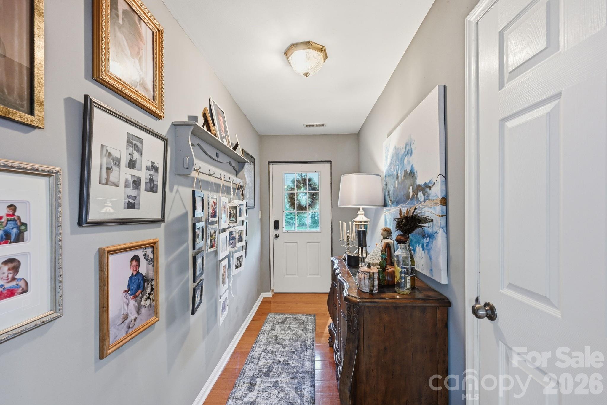 4420 Tucker Road Property Photo 26