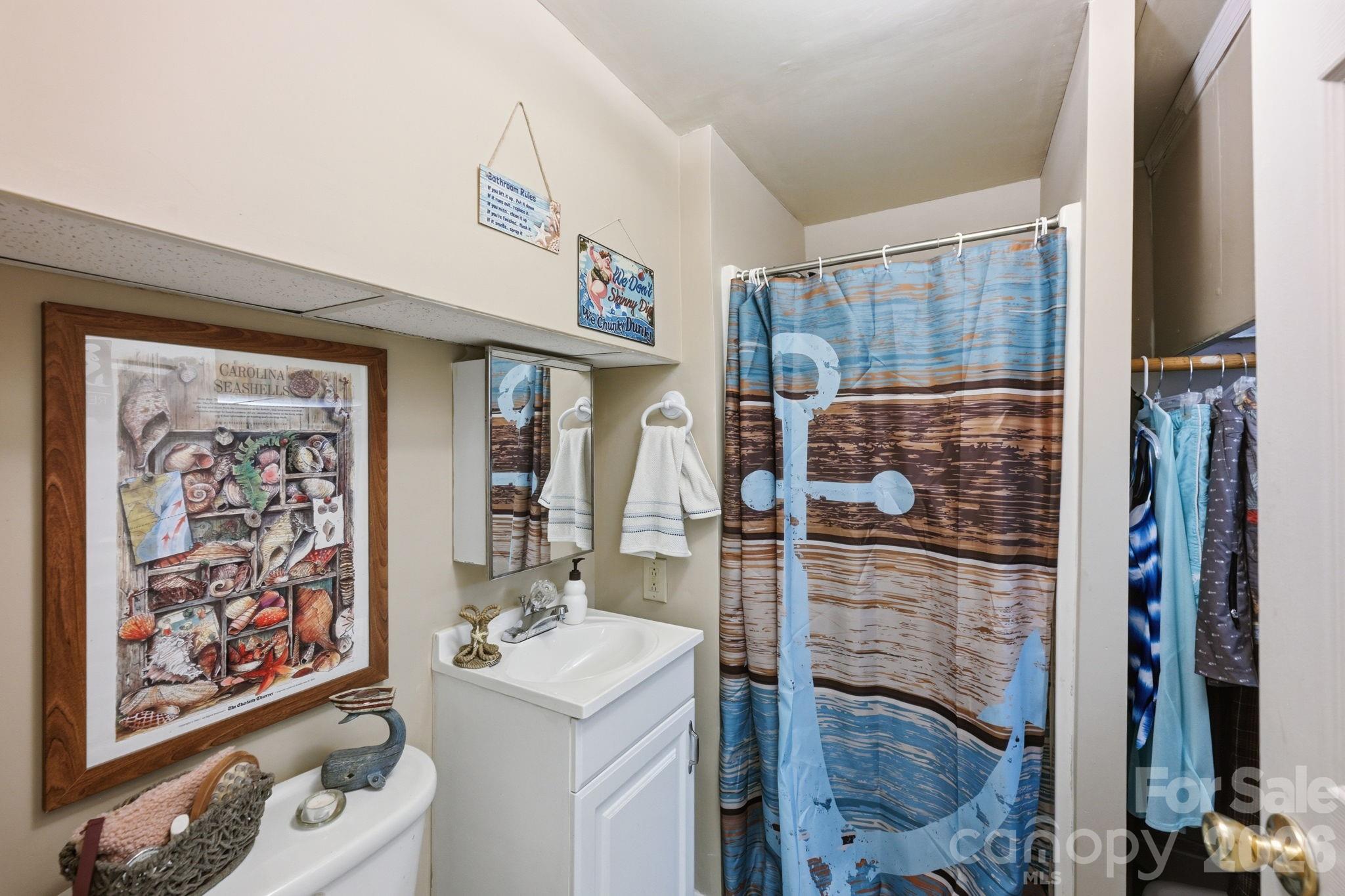 4420 Tucker Road Property Photo 29
