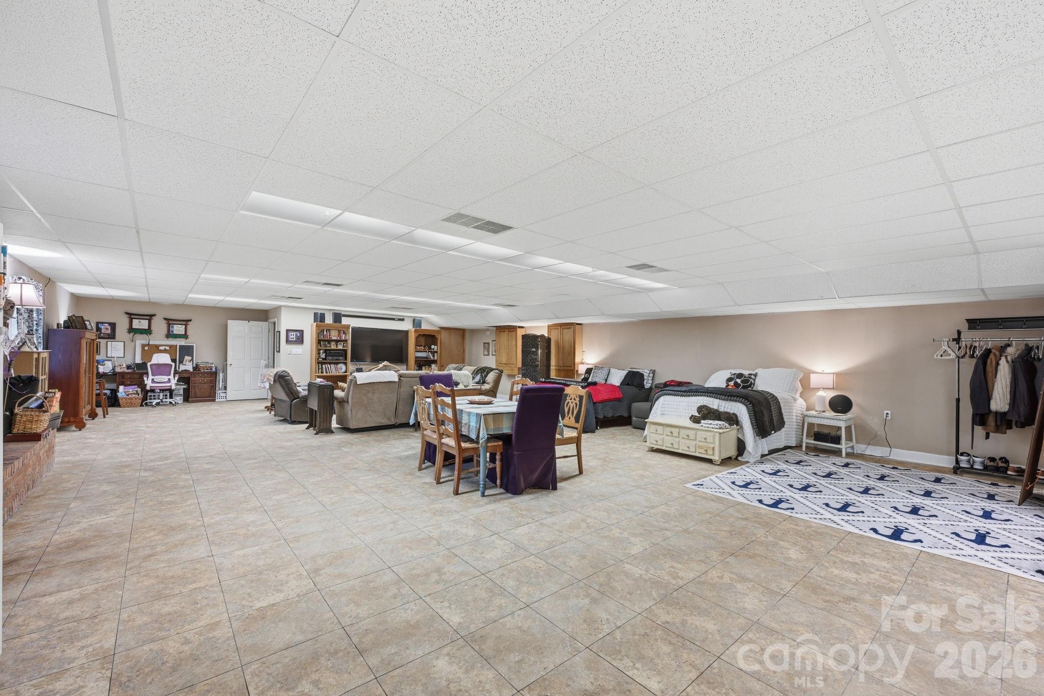4420 Tucker Road Property Photo 30