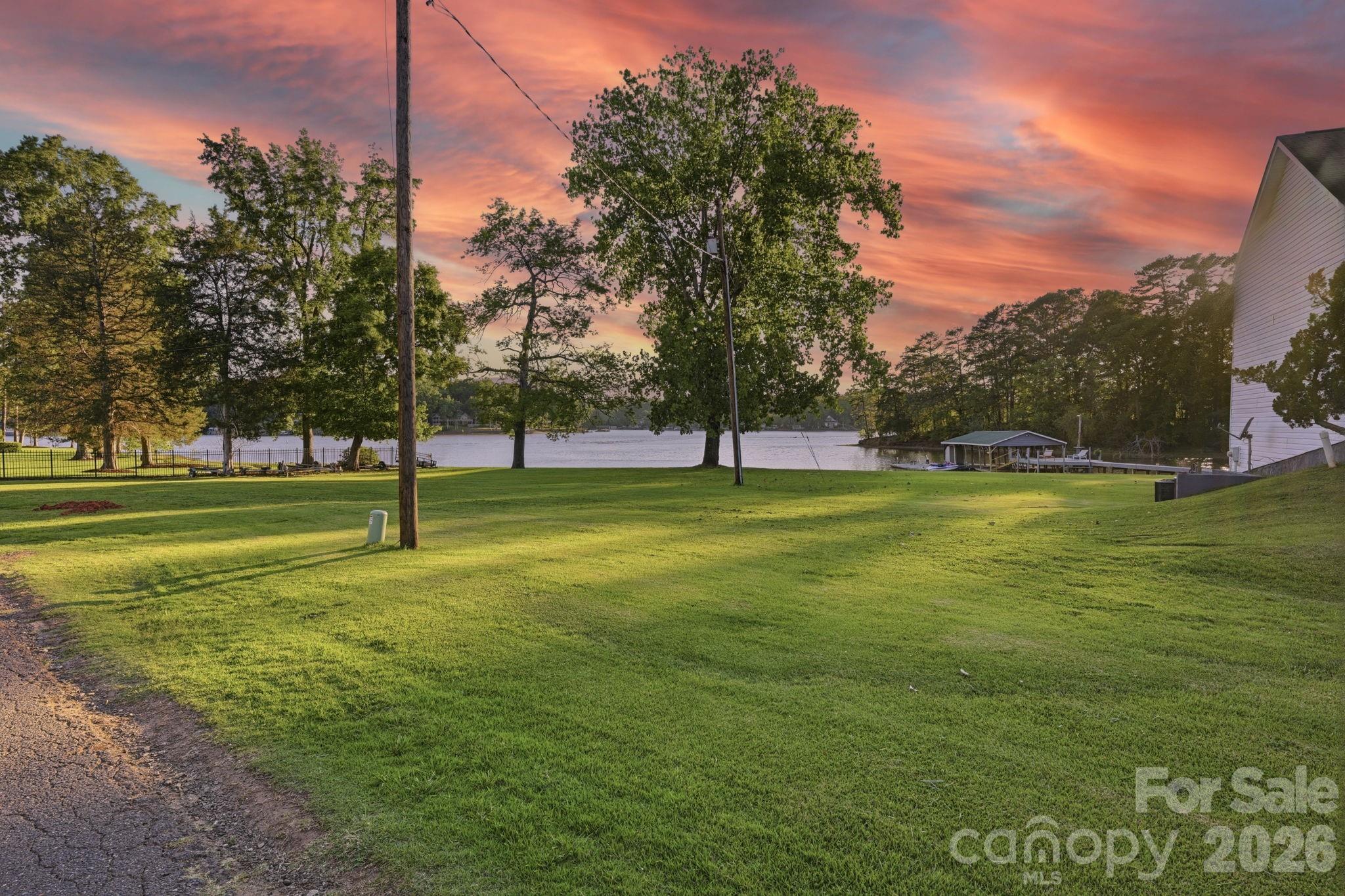 4420 Tucker Road Property Photo 41