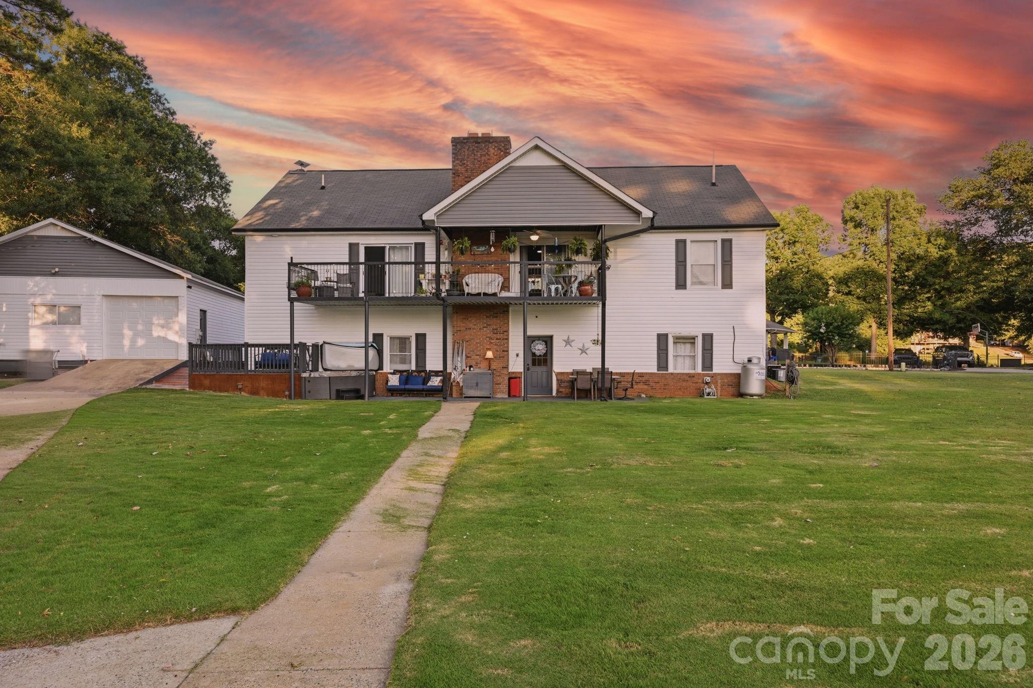 4420 Tucker Road Property Photo 44