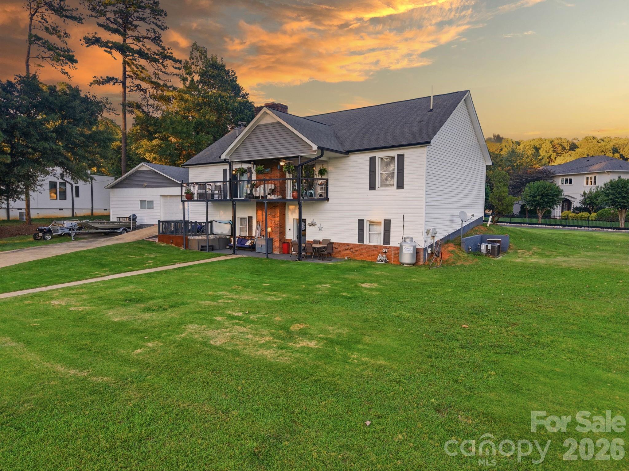 4420 Tucker Road Property Photo 45