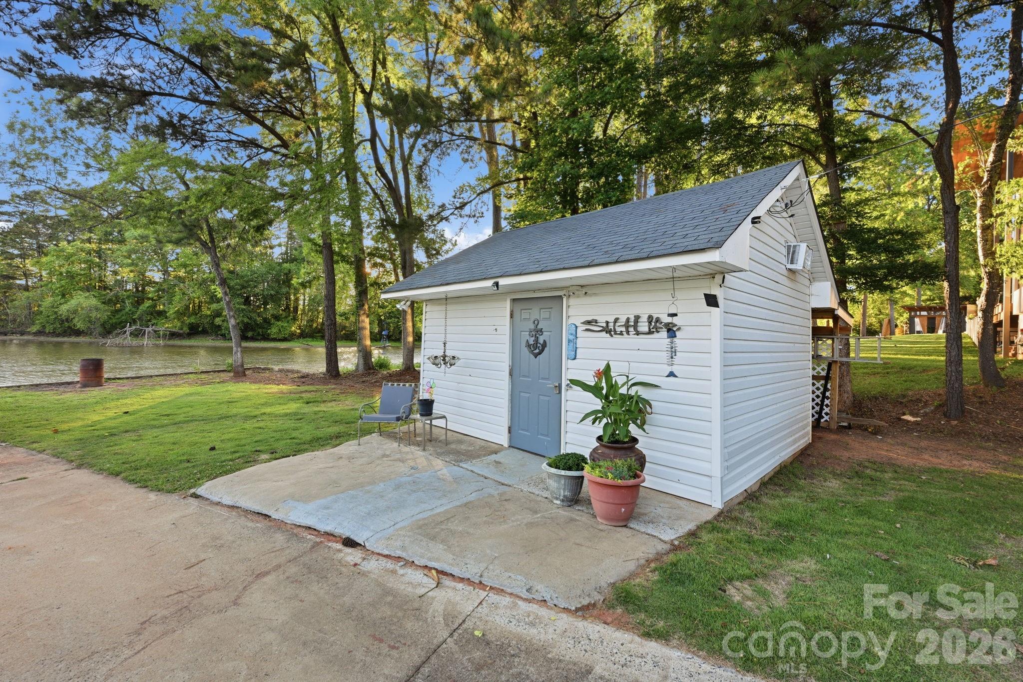 4420 Tucker Road Property Photo 46