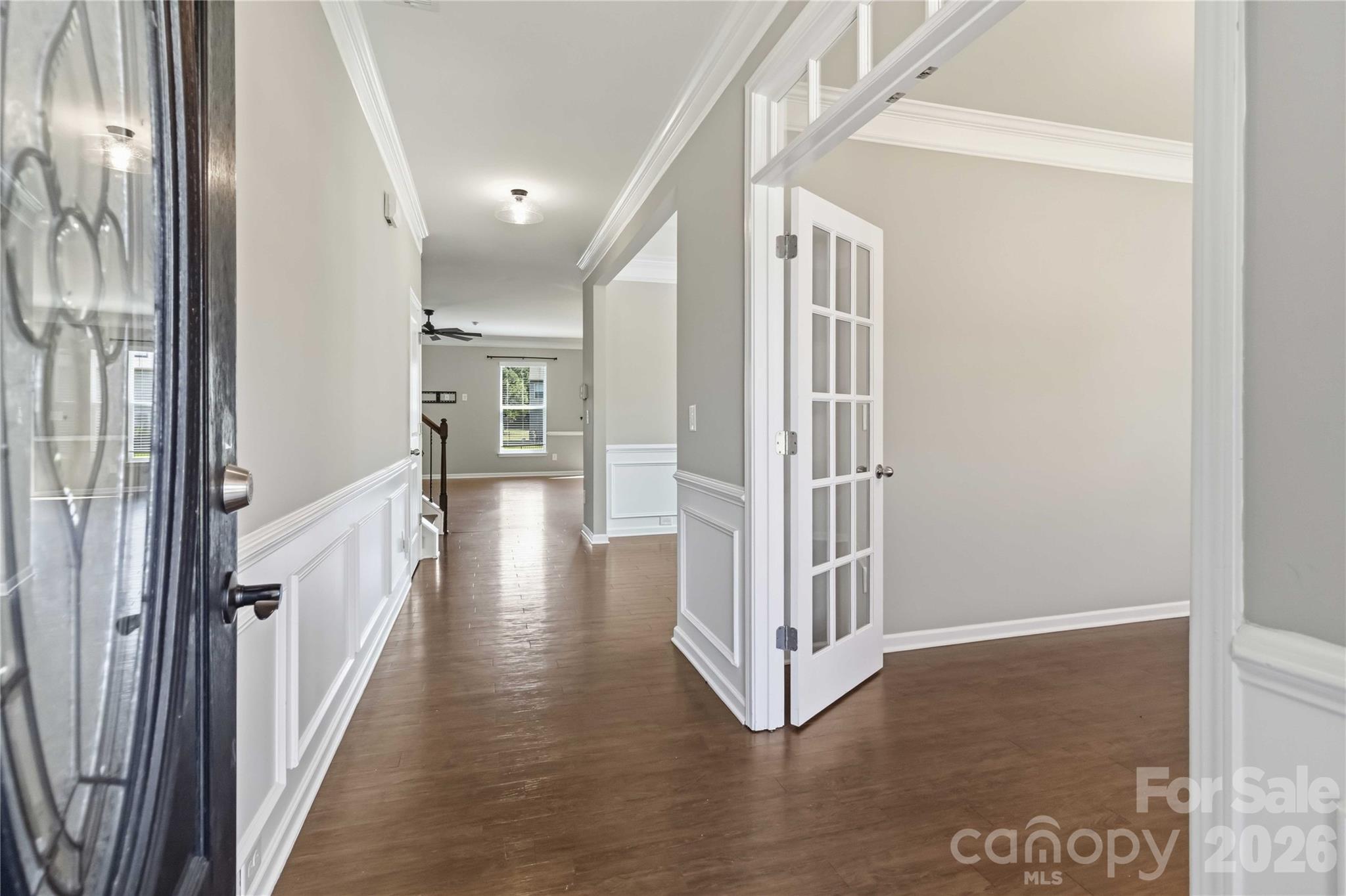 217 Hydrangea Drive Property Photo 4