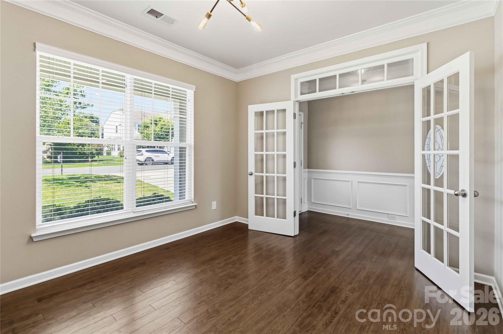 217 Hydrangea Drive Property Photo 6