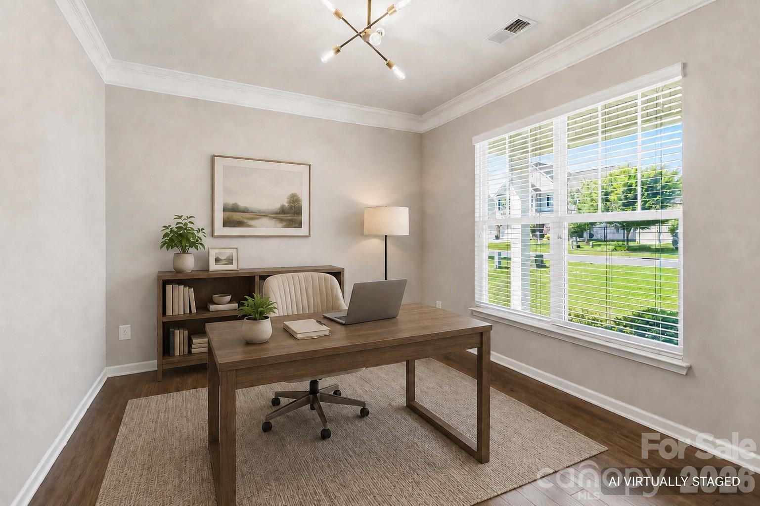 217 Hydrangea Drive Property Photo 7