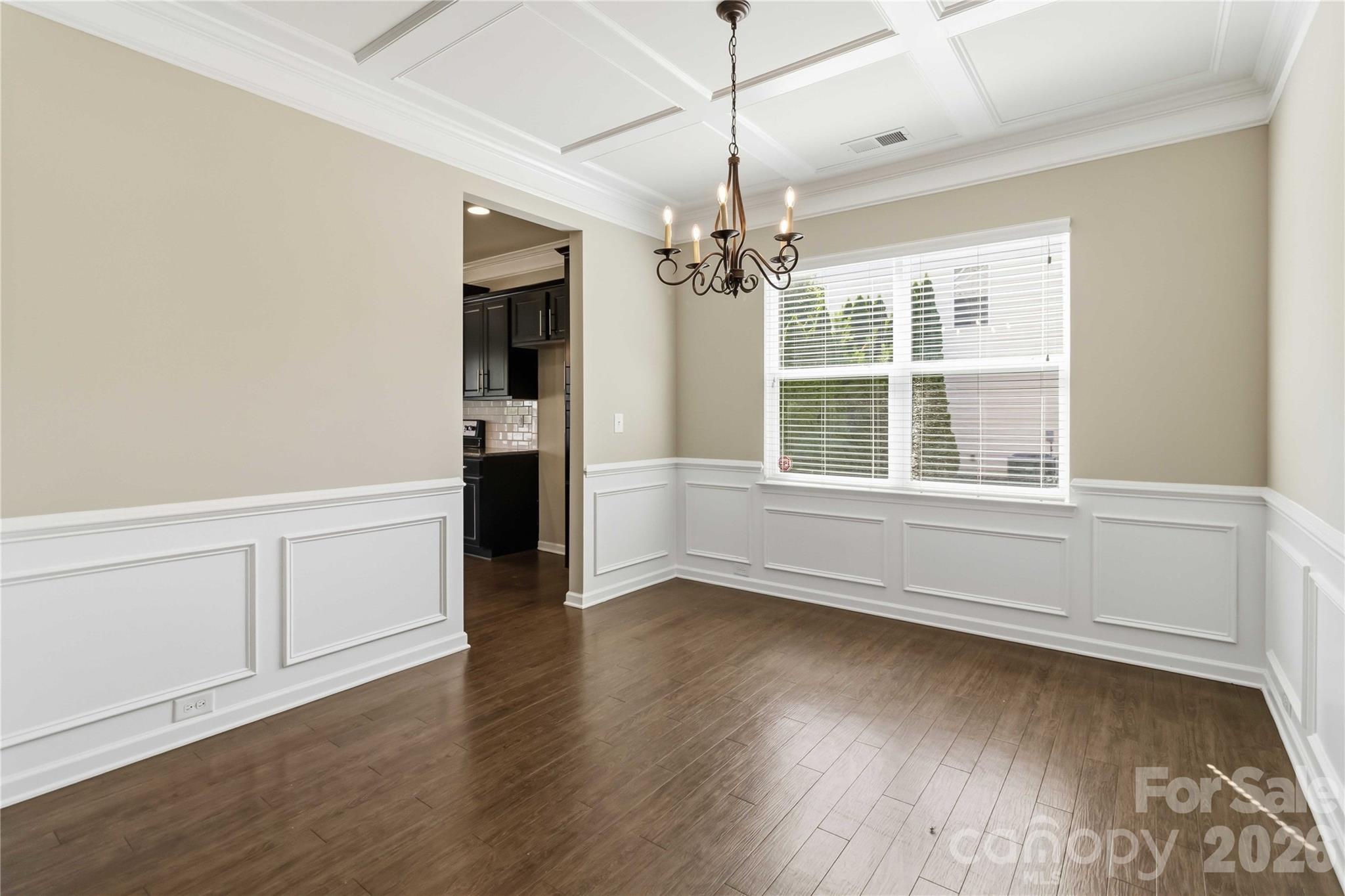 217 Hydrangea Drive Property Photo 8