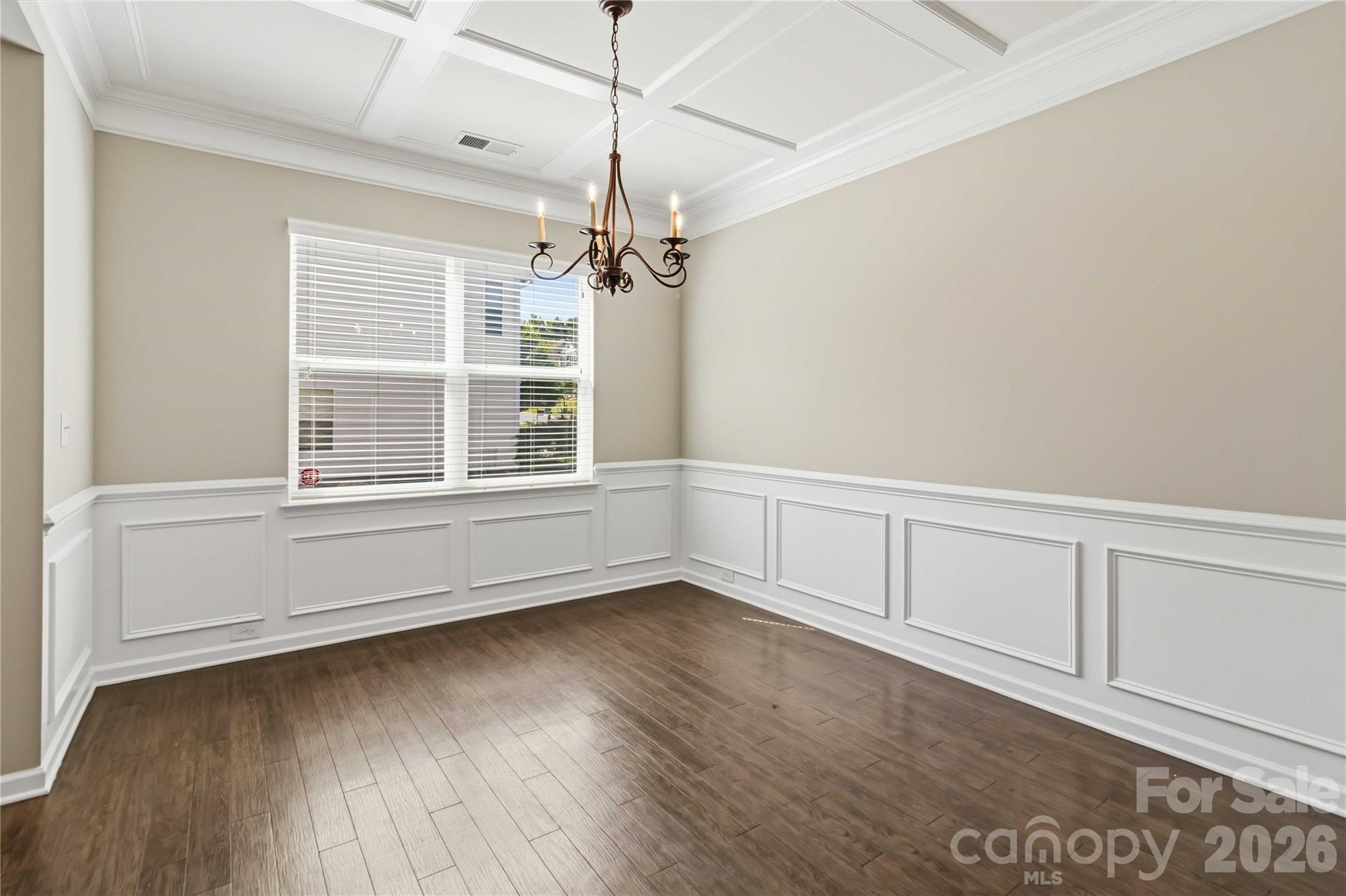 217 Hydrangea Drive Property Photo 9