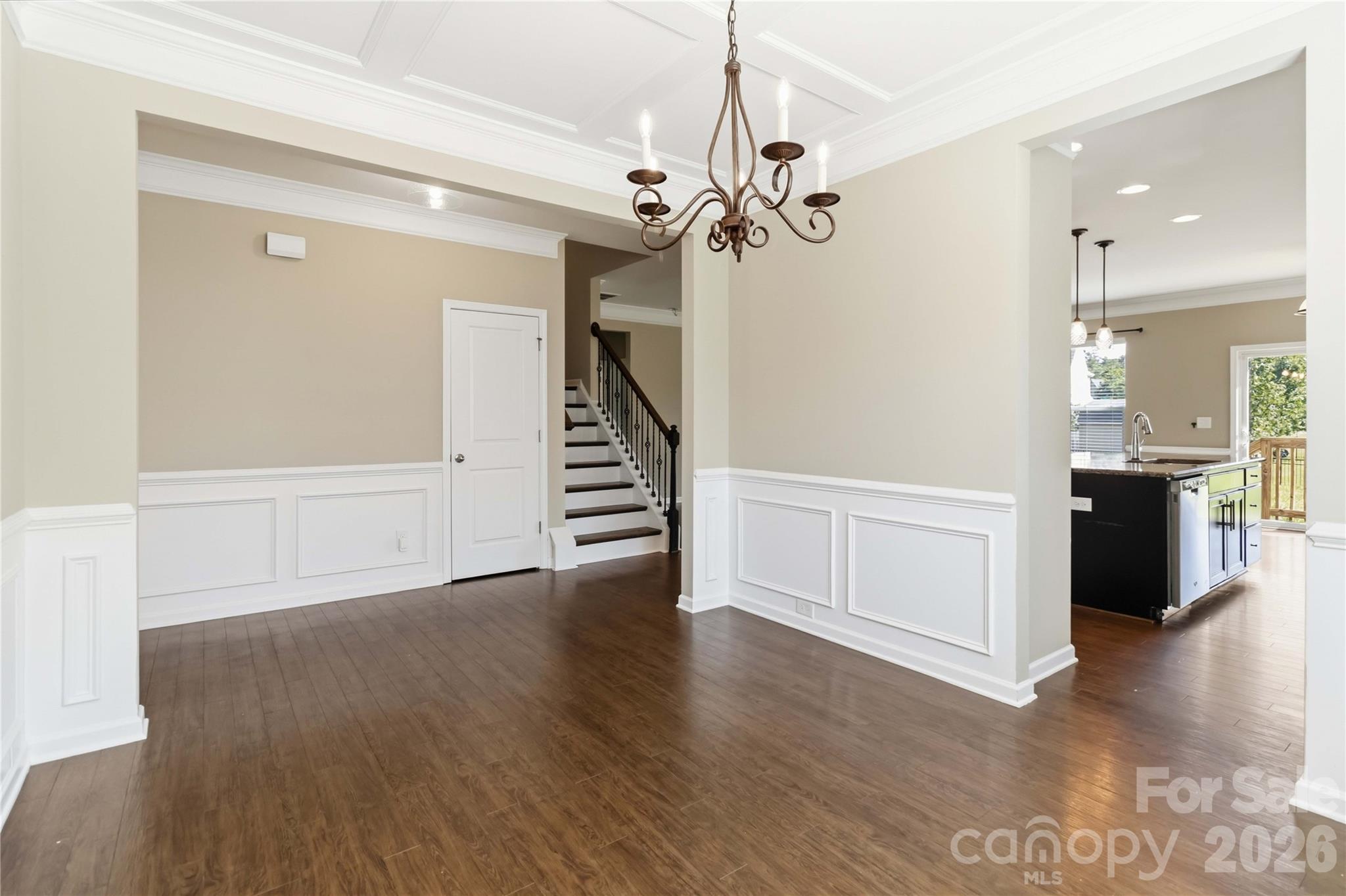 217 Hydrangea Drive Property Photo 10
