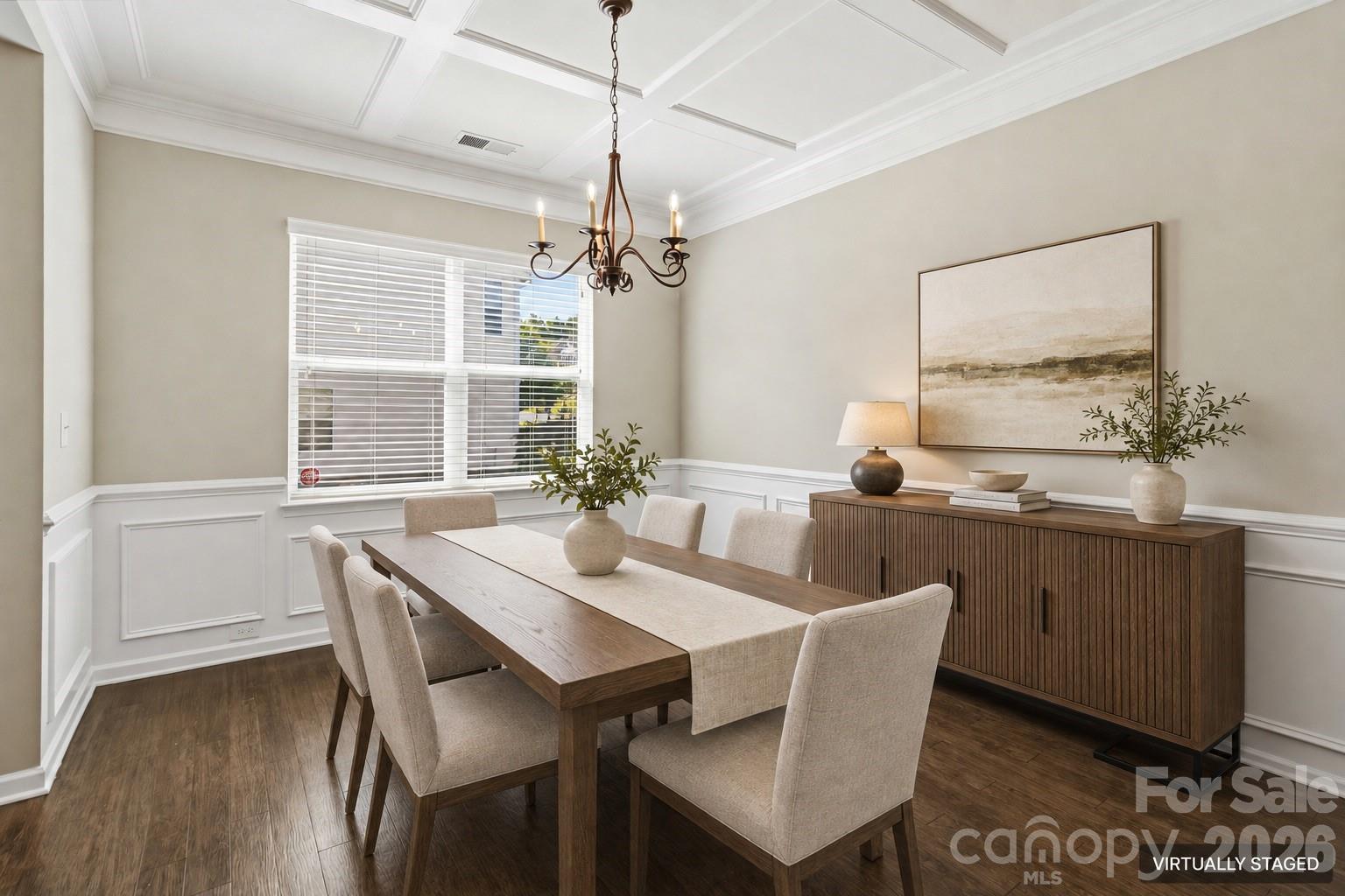 217 Hydrangea Drive Property Photo 11