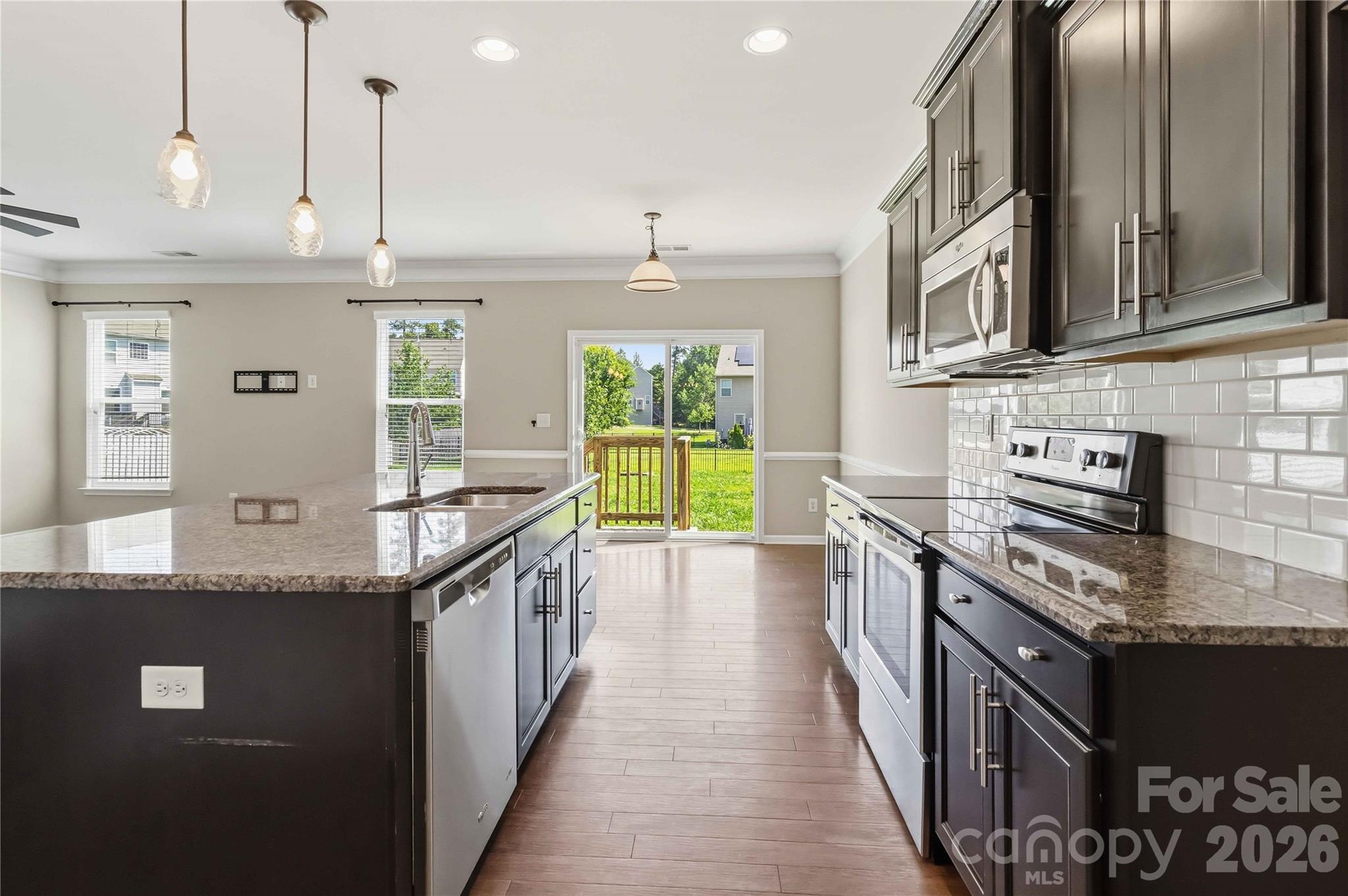 217 Hydrangea Drive Property Photo 12