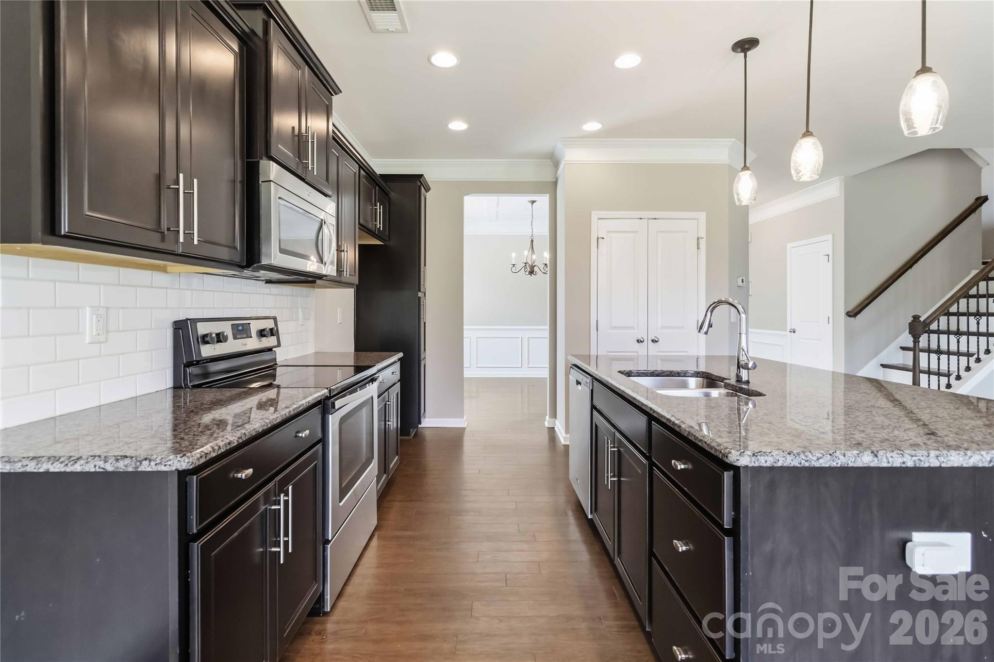 217 Hydrangea Drive Property Photo 13