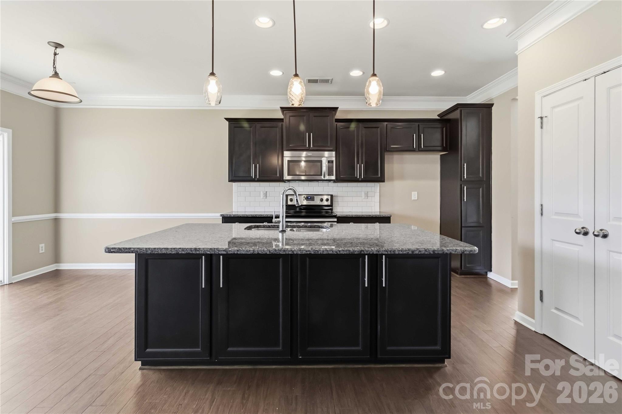 217 Hydrangea Drive Property Photo 14