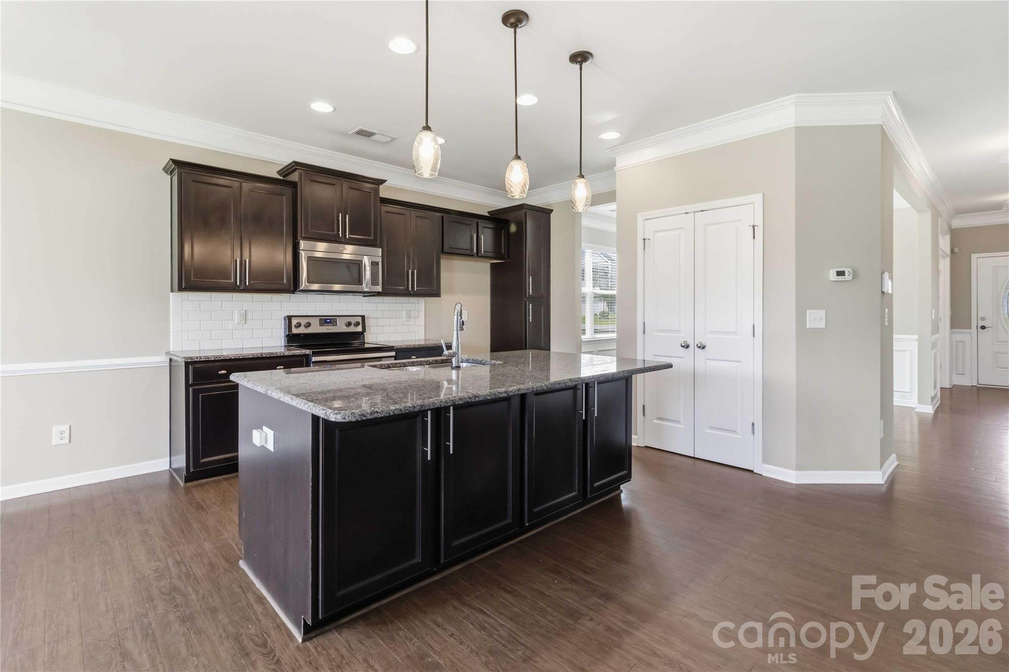 217 Hydrangea Drive Property Photo 15