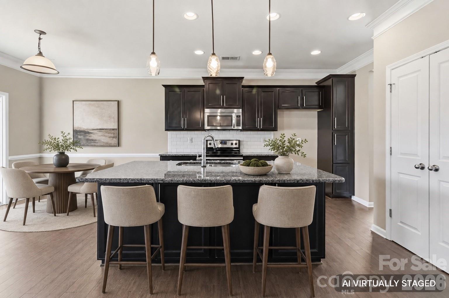 217 Hydrangea Drive Property Photo 16